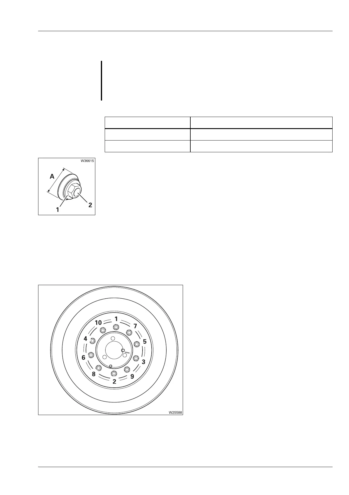 Page #137 background image