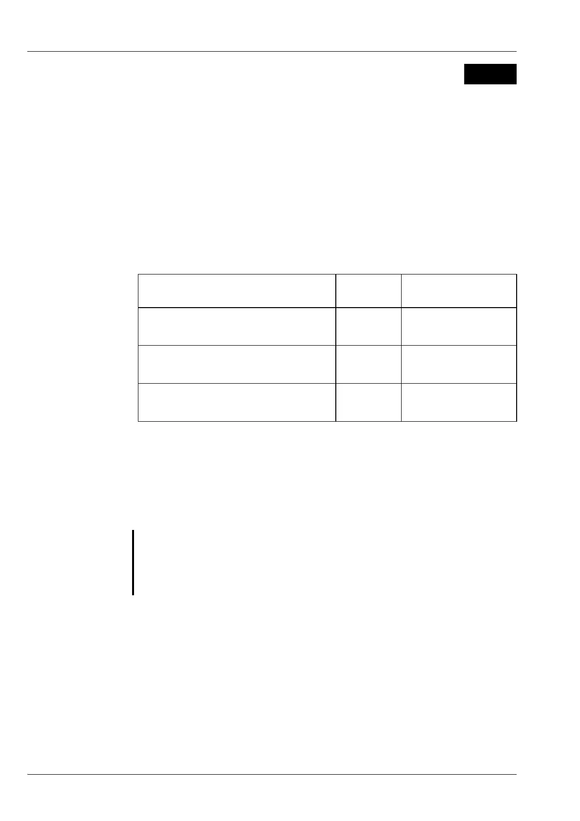 Page #138 background image