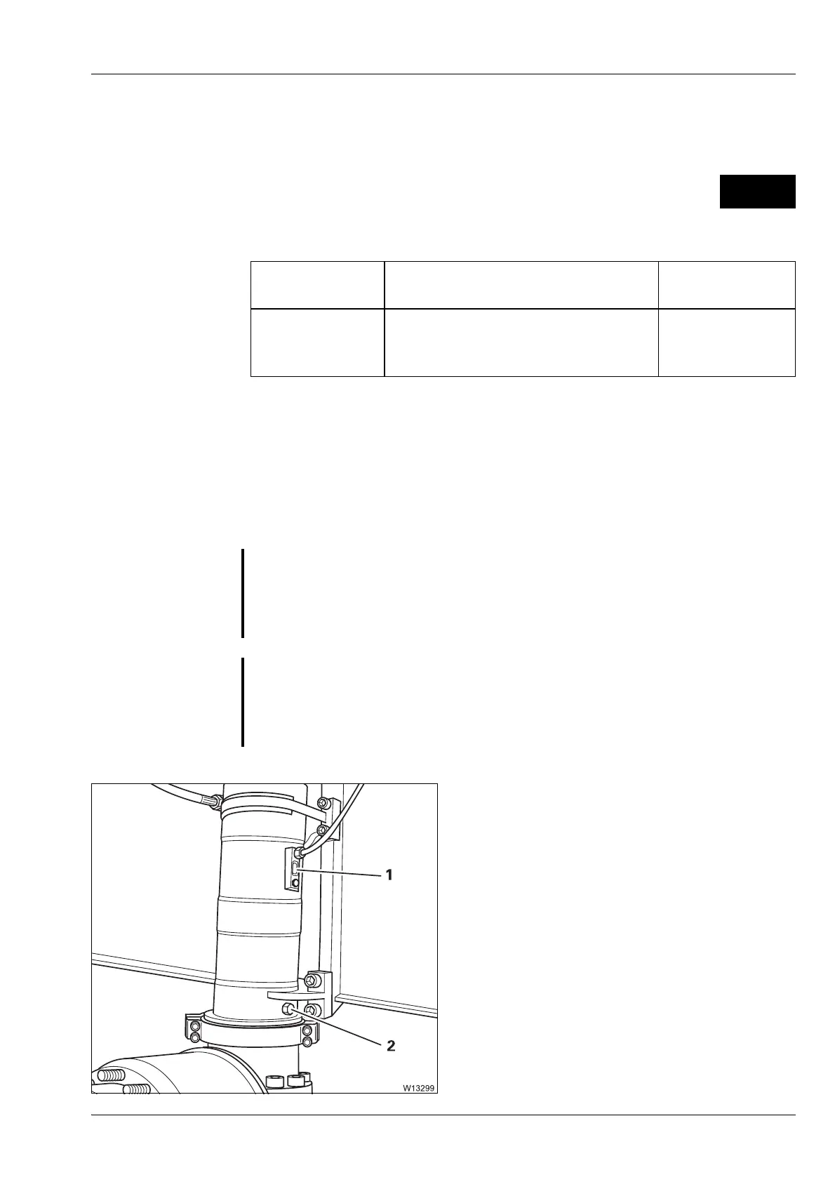 Page #145 background image