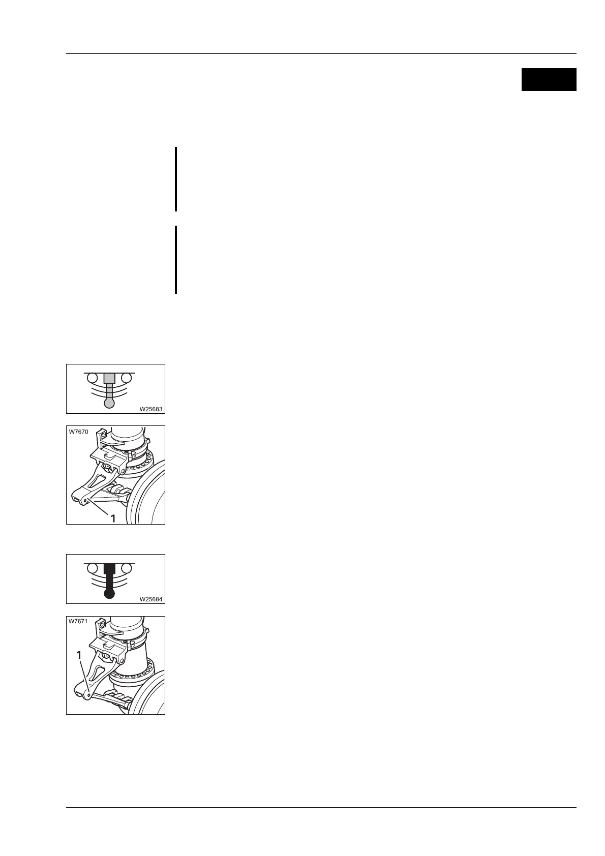 Page #147 background image