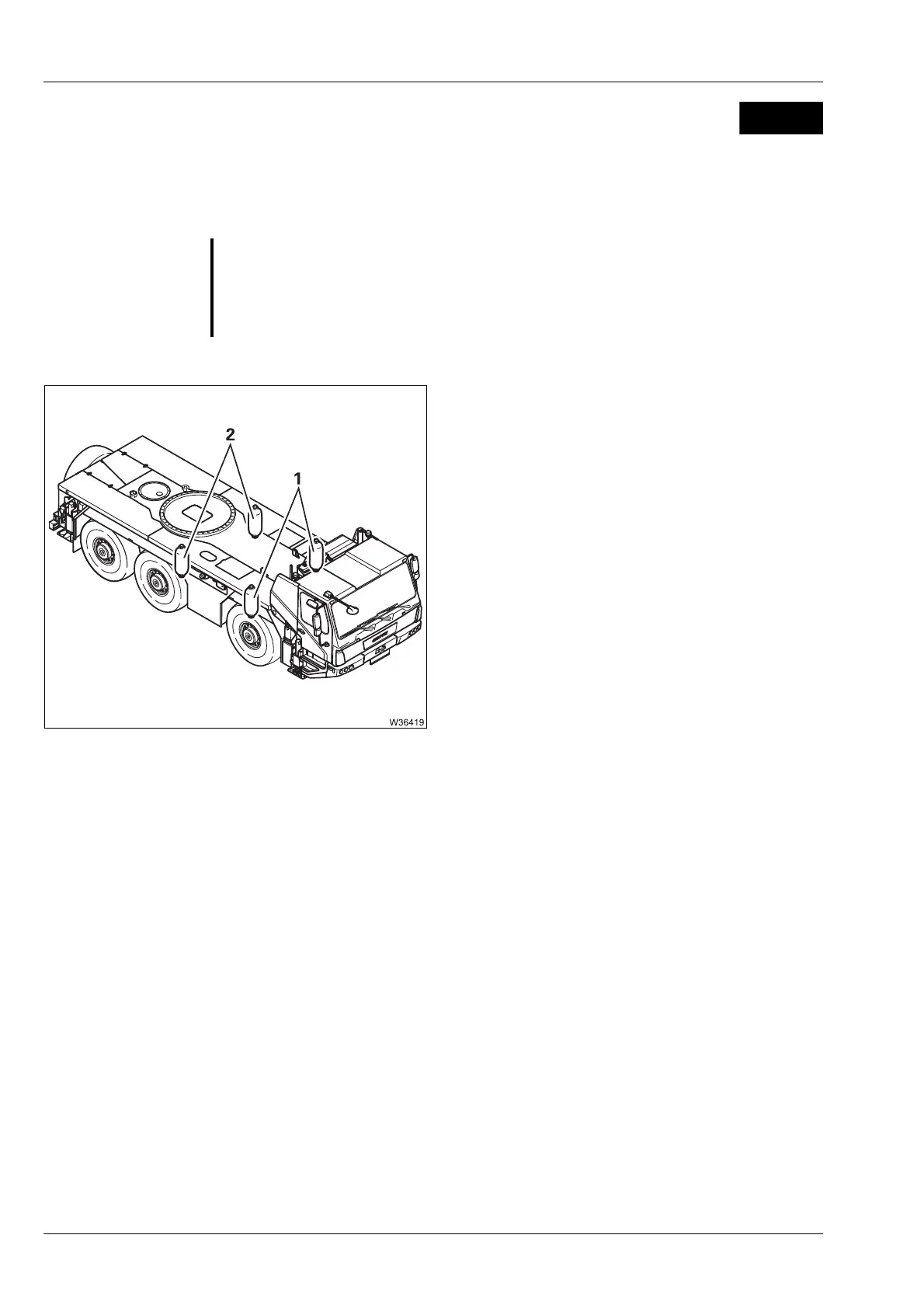 Page #148 background image