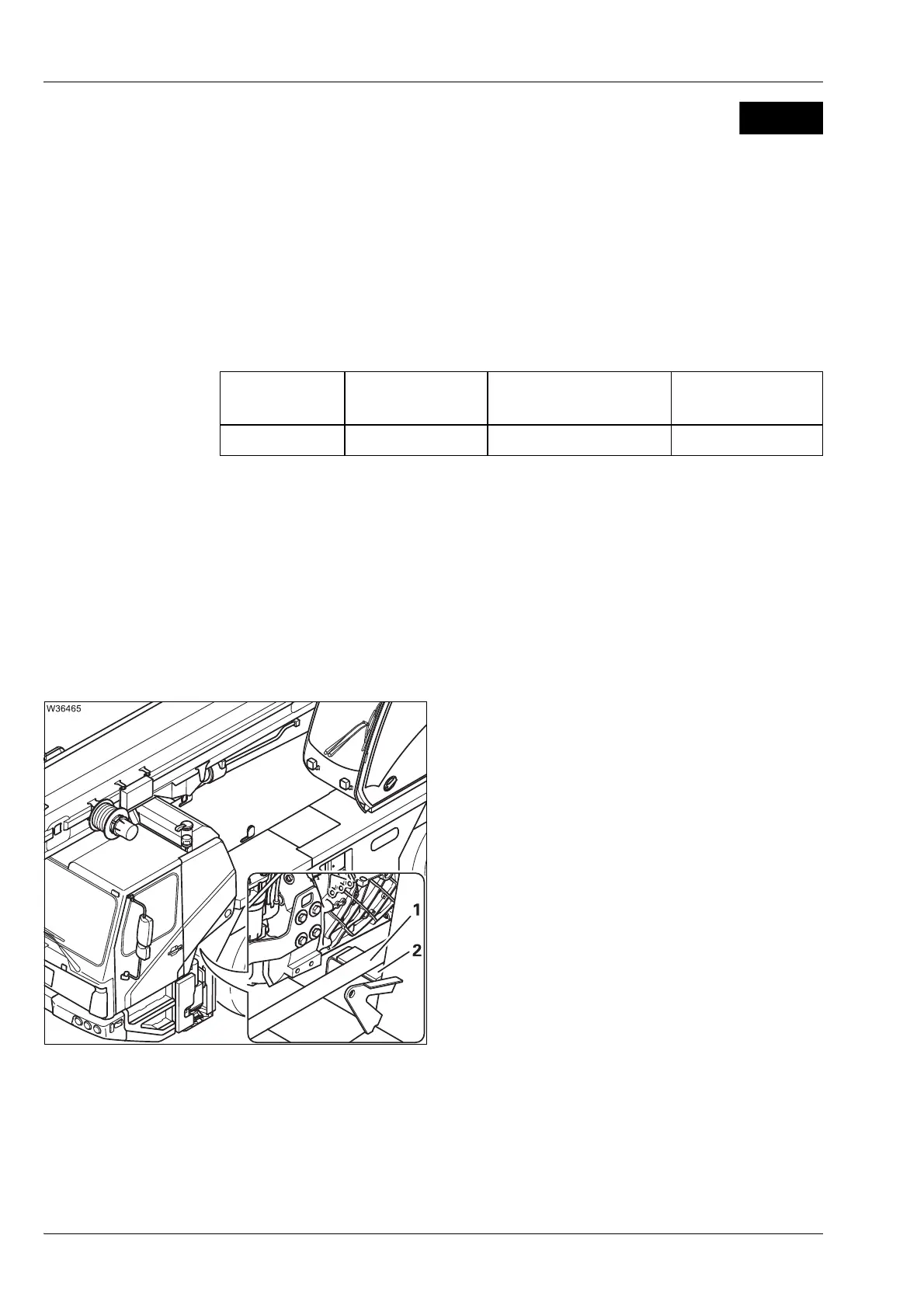 Page #150 background image