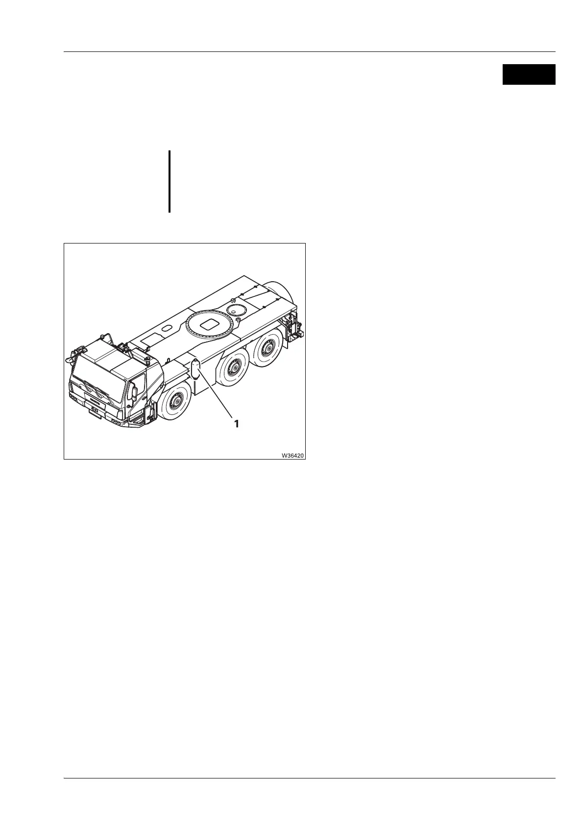 Page #151 background image