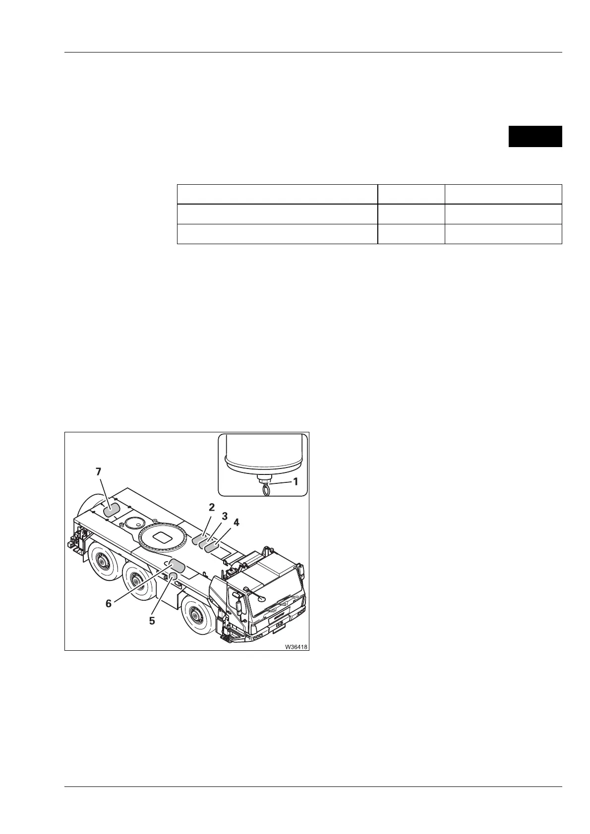 Page #153 background image