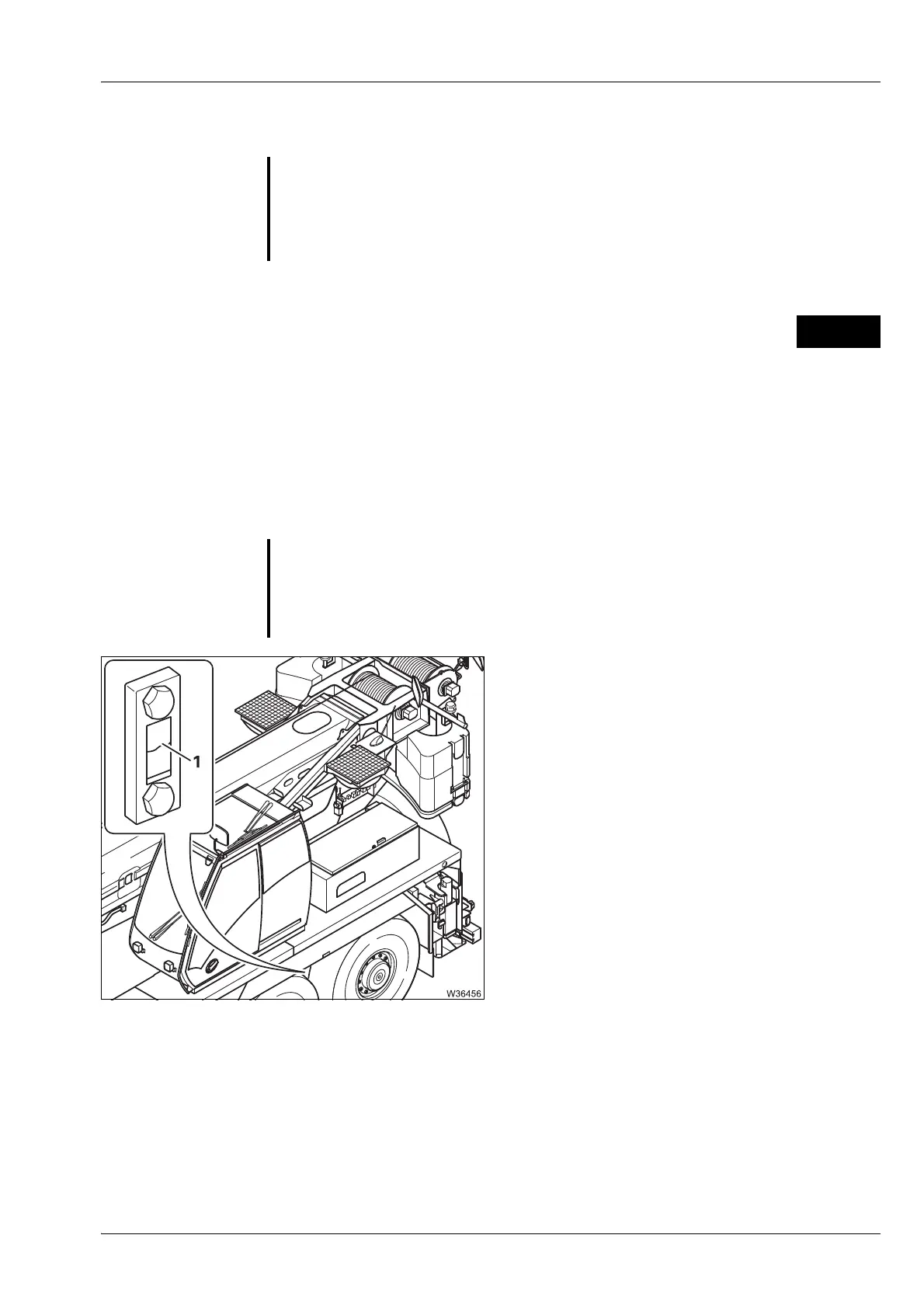 Page #157 background image