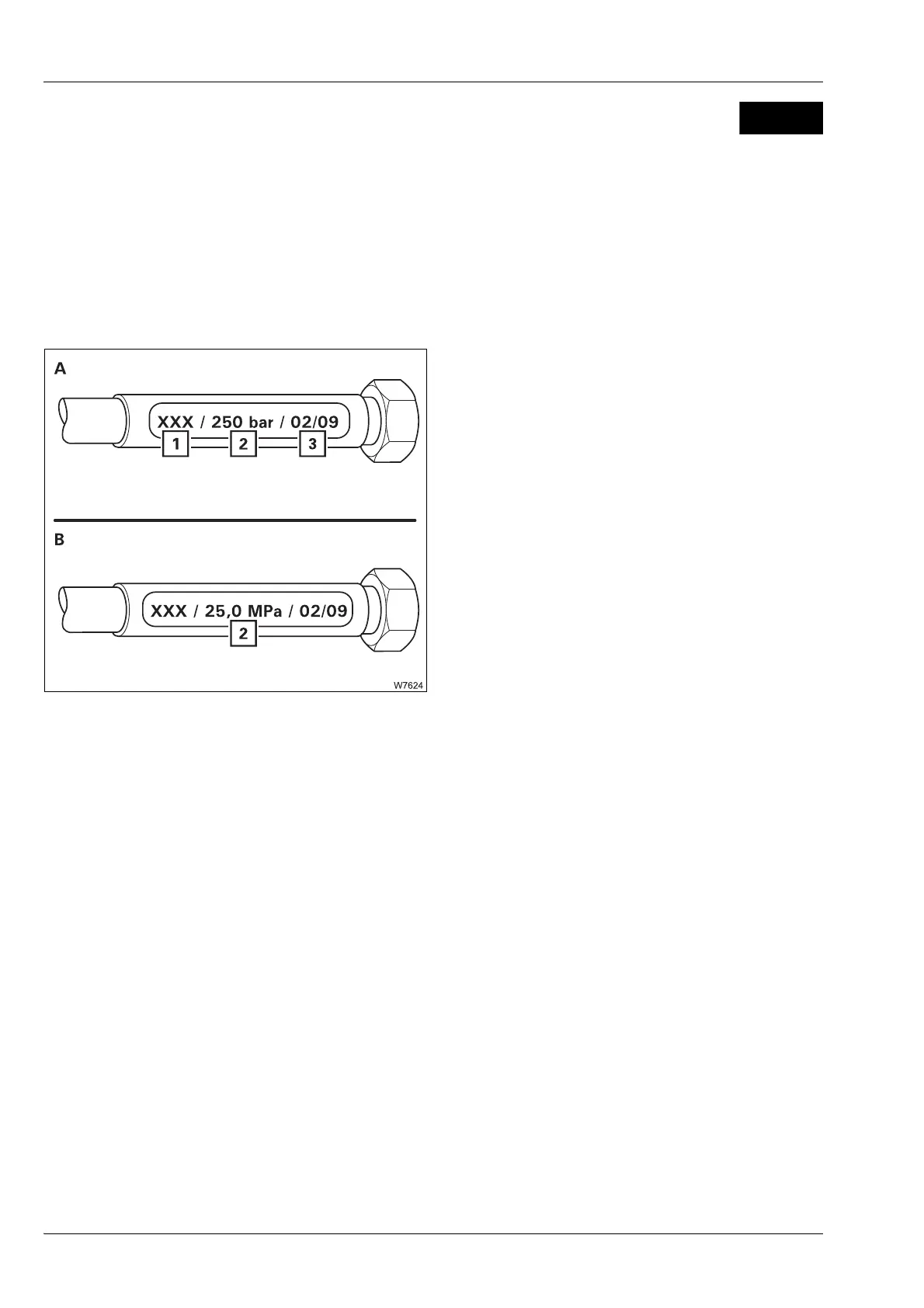 Page #158 background image