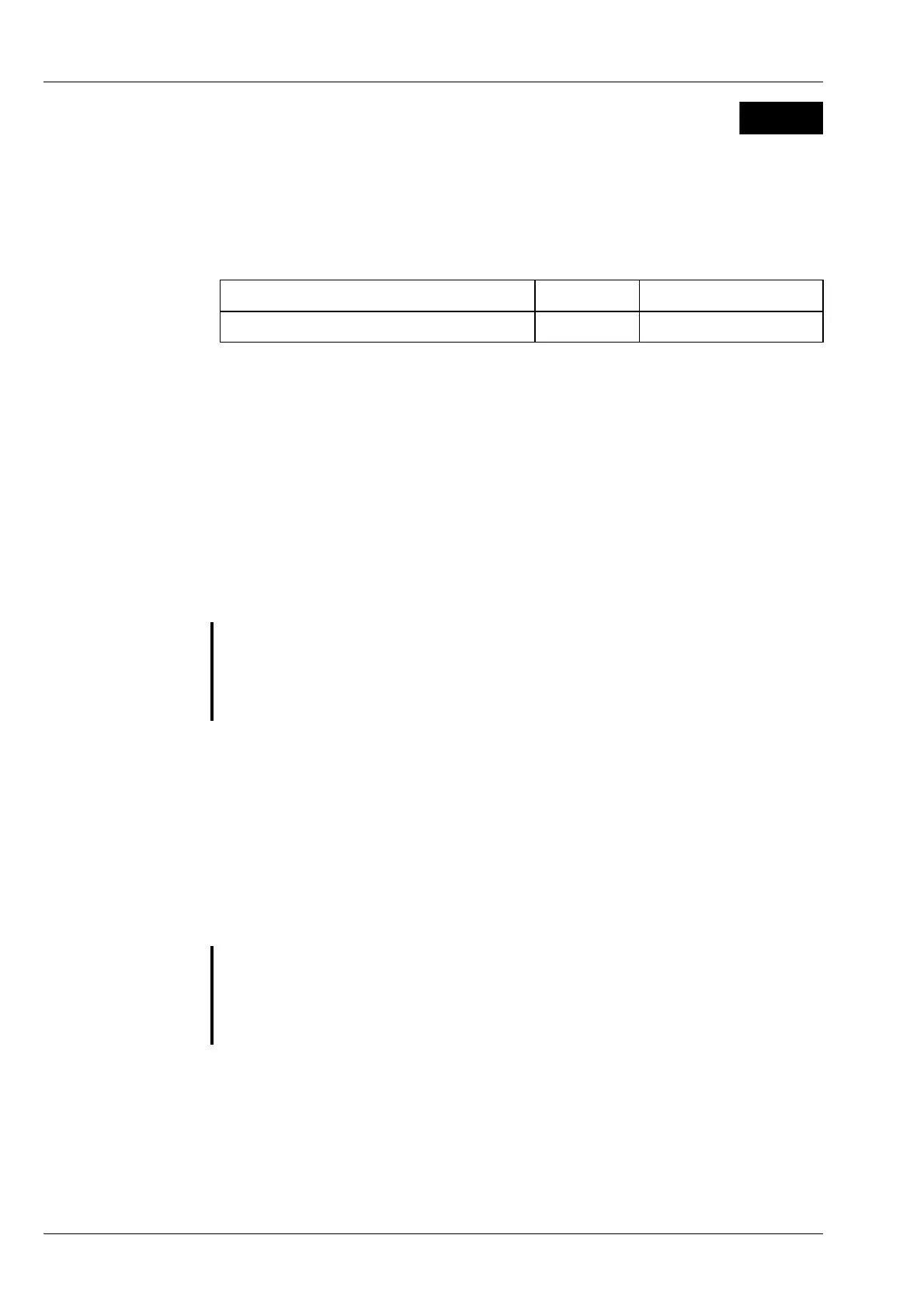 Page #160 background image