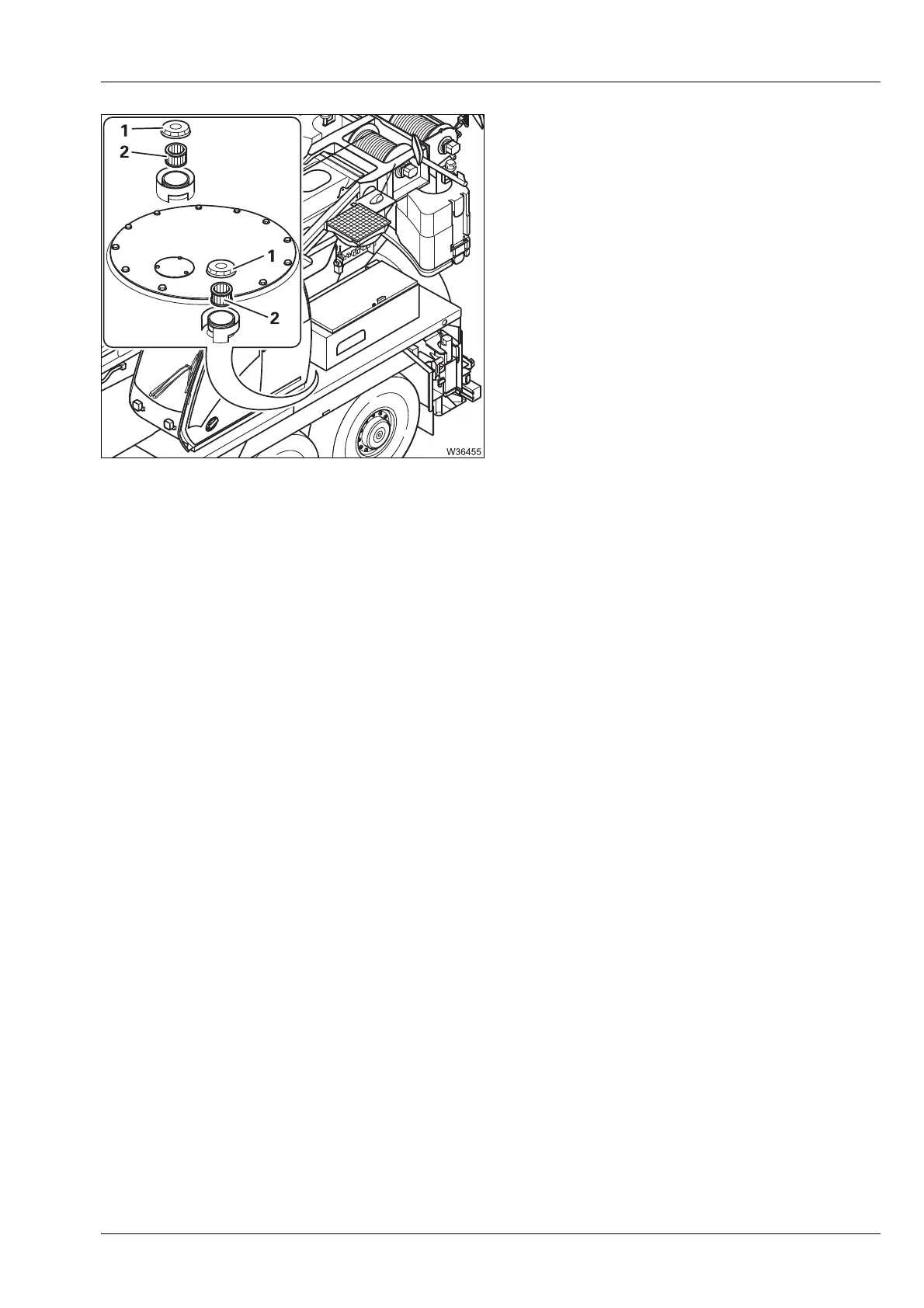 Page #161 background image