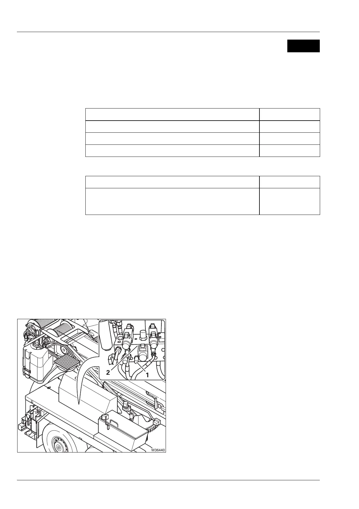 Page #162 background image