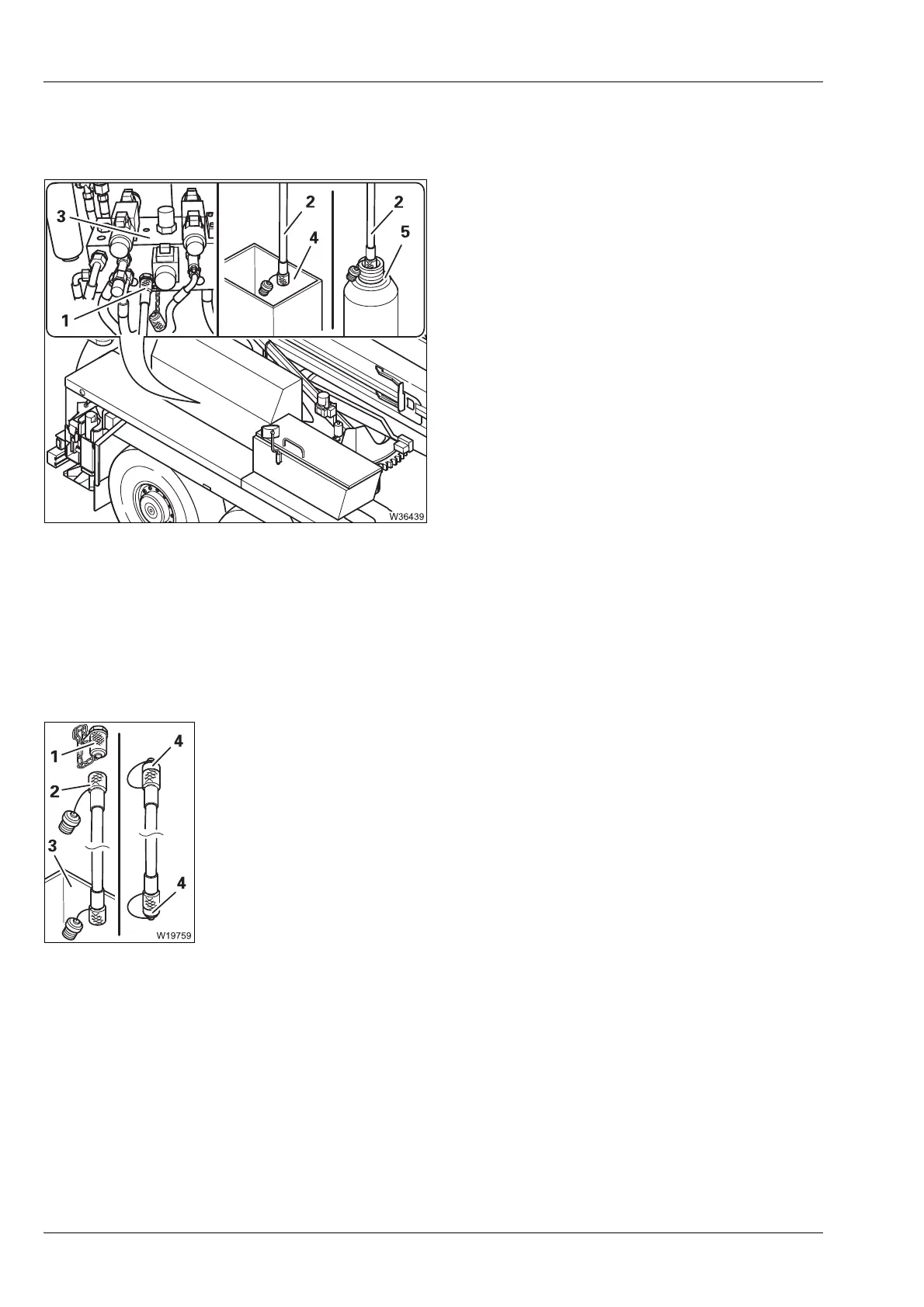 Page #164 background image