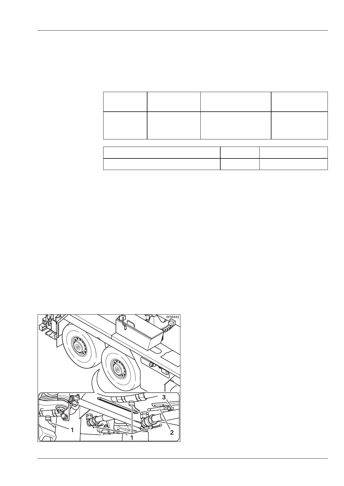 Page #167 background image