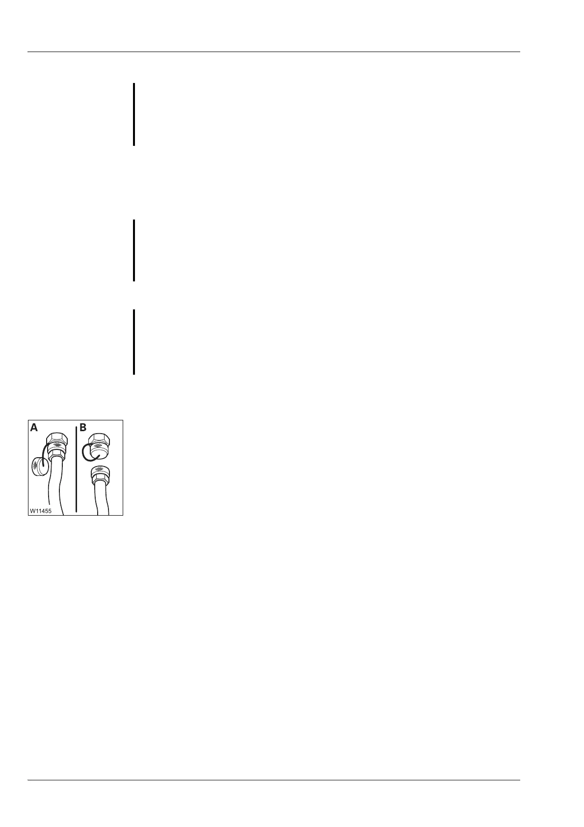 Page #168 background image