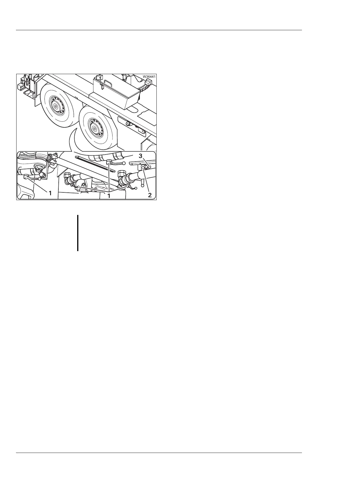 Page #170 background image