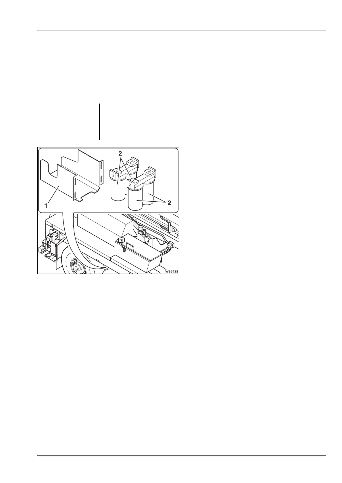Page #173 background image