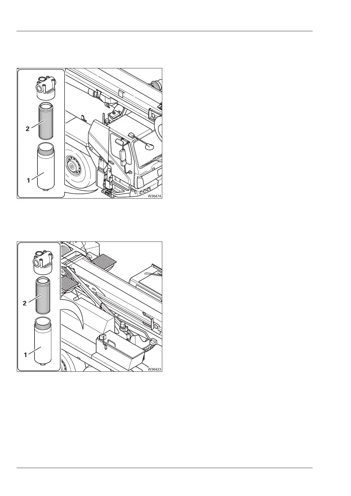 Page #174 background image