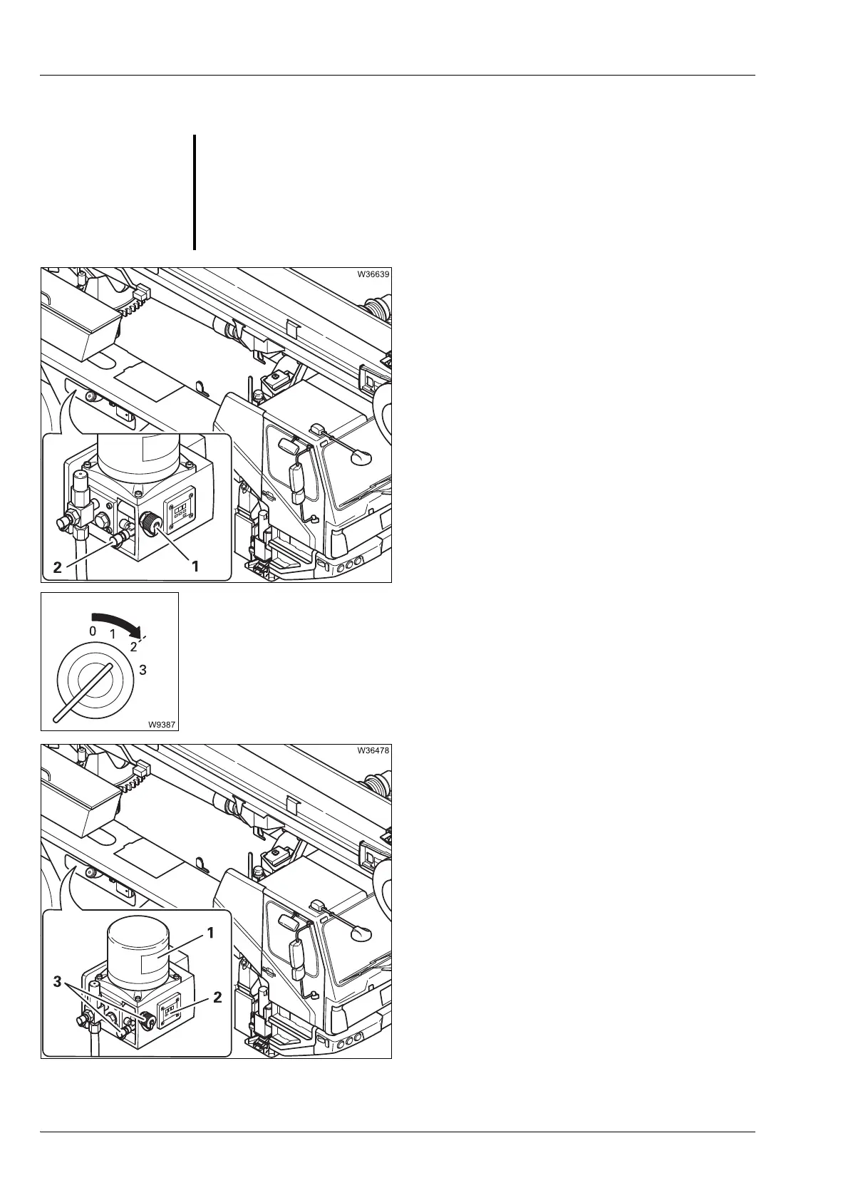 Page #176 background image