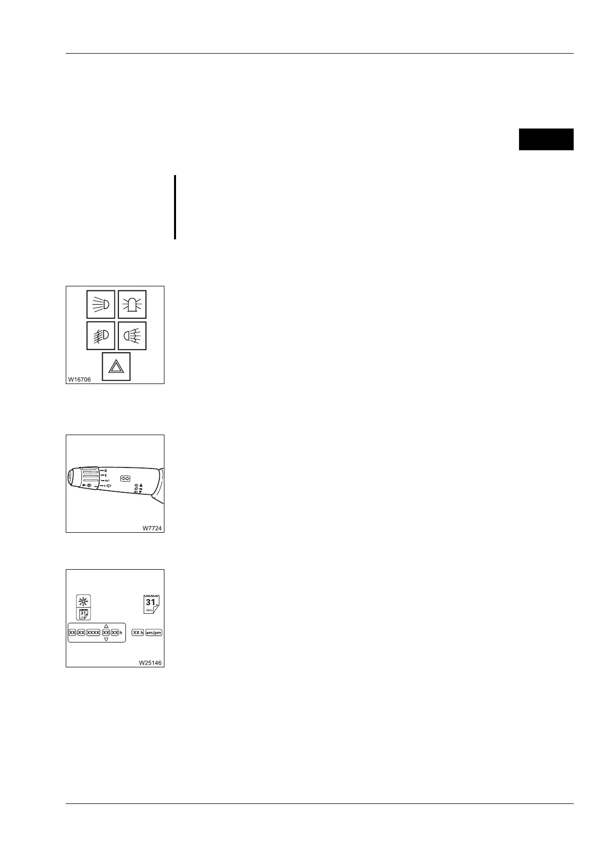 Page #179 background image
