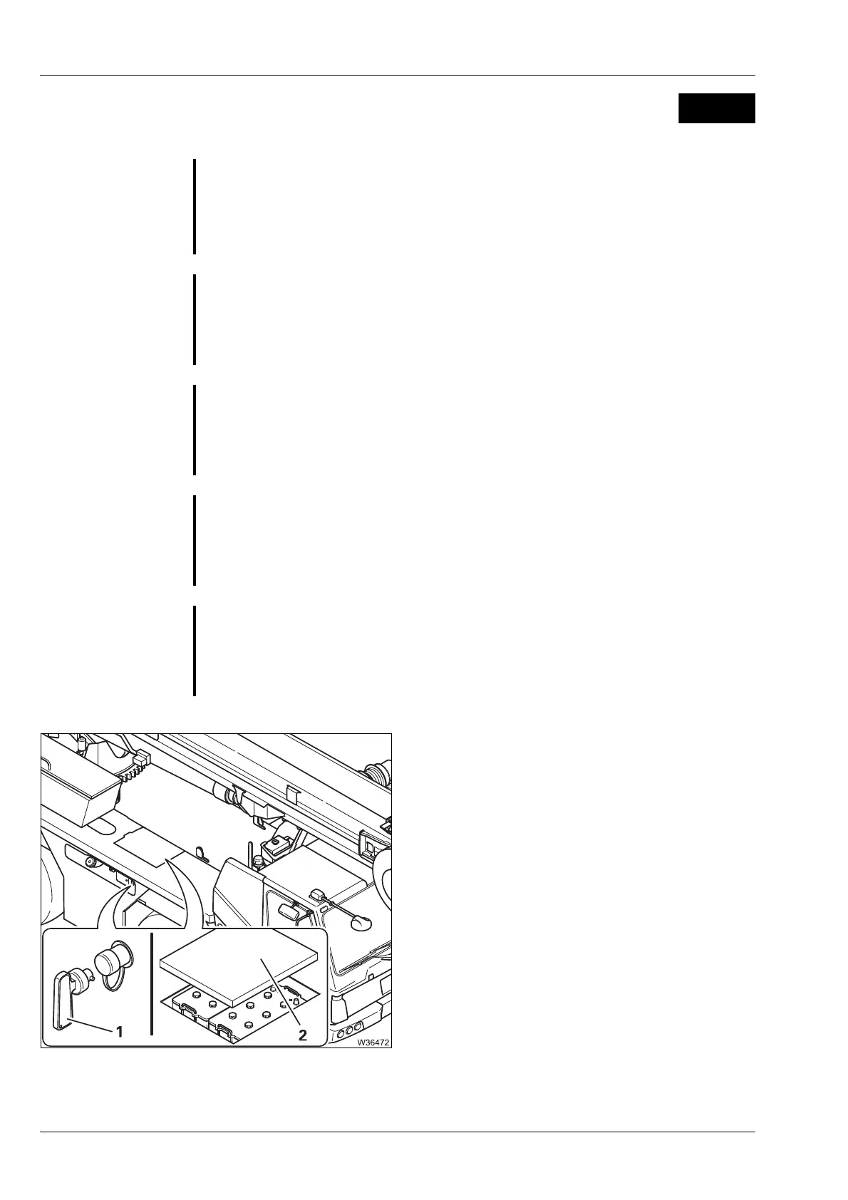 Page #180 background image