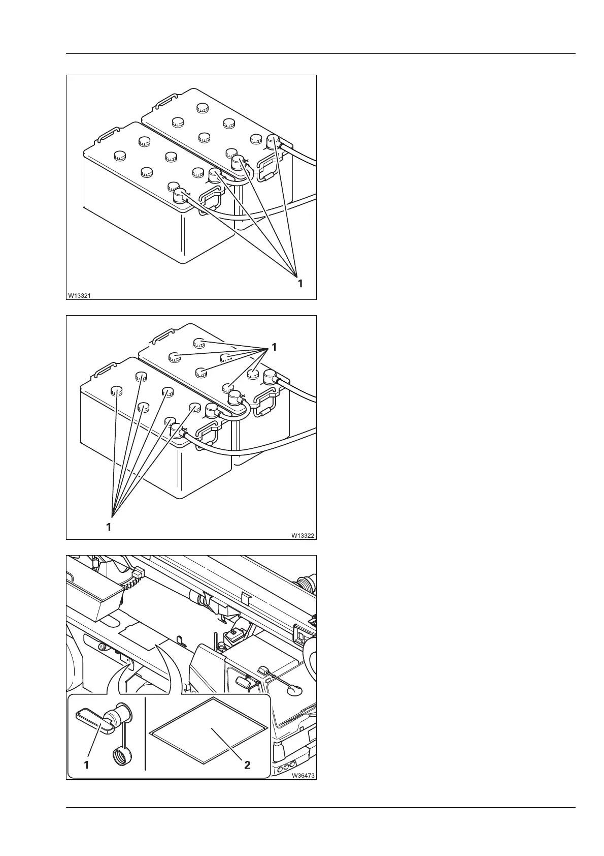 Page #181 background image