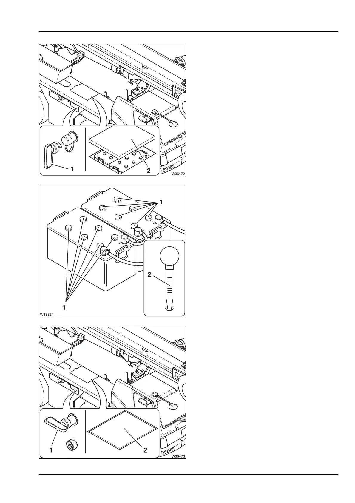 Page #183 background image