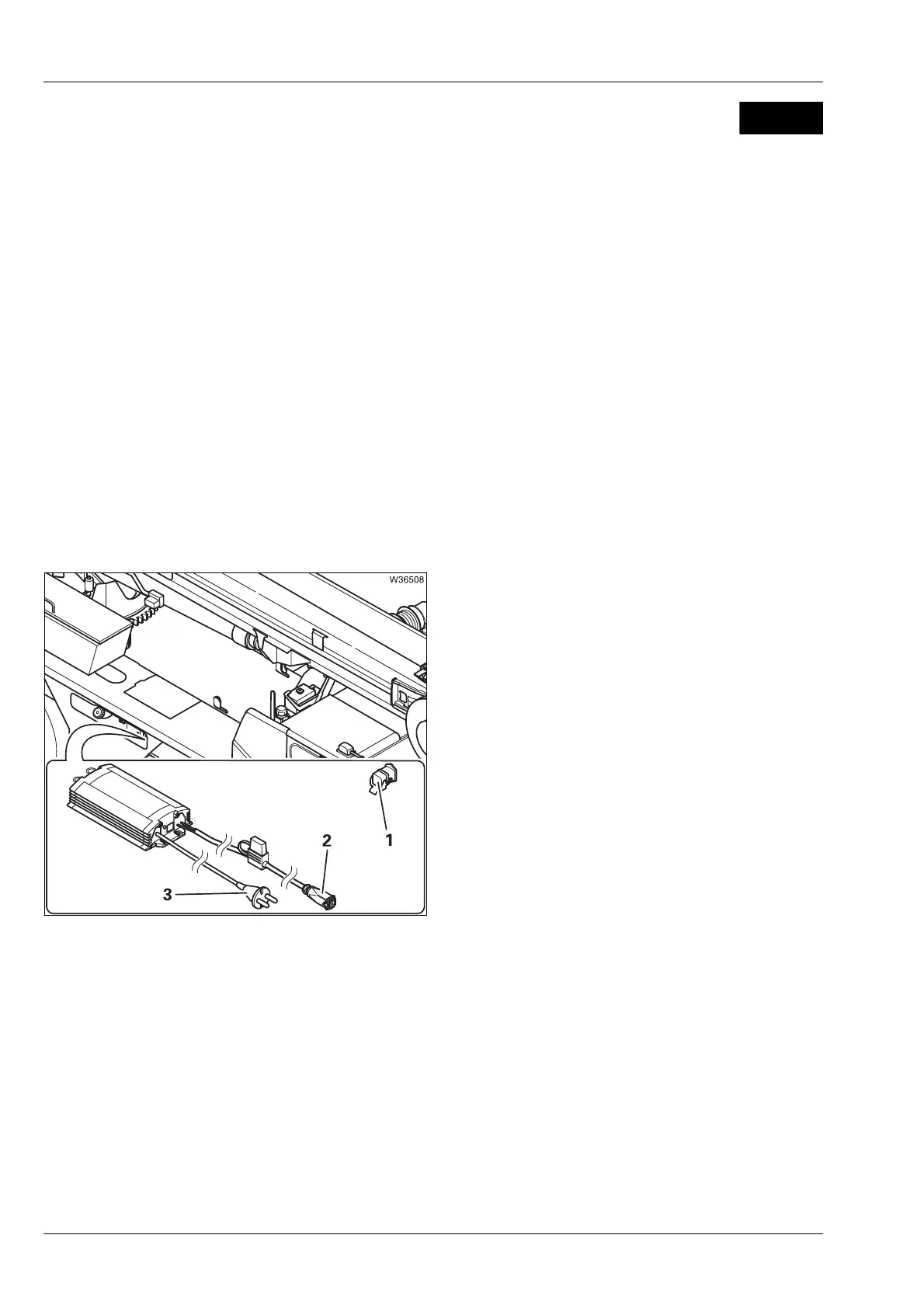 Page #184 background image