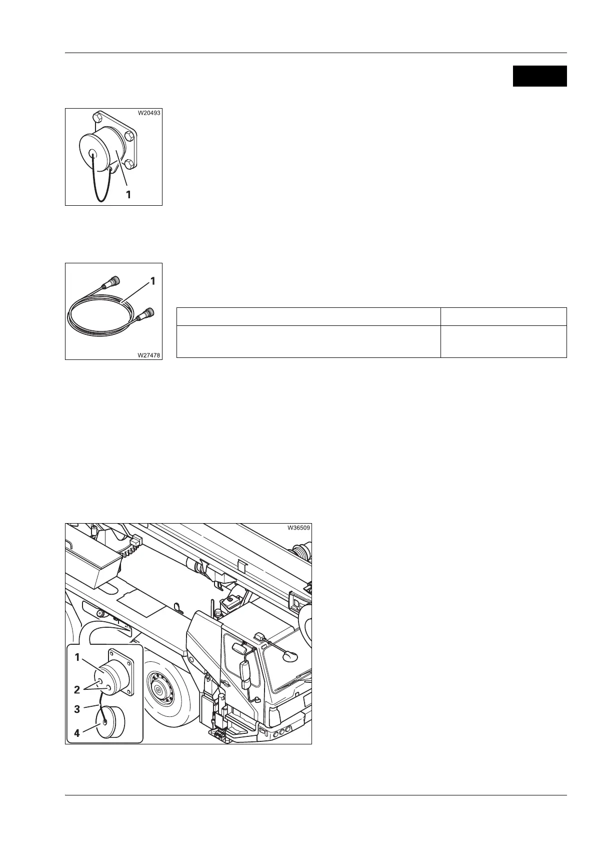 Page #185 background image