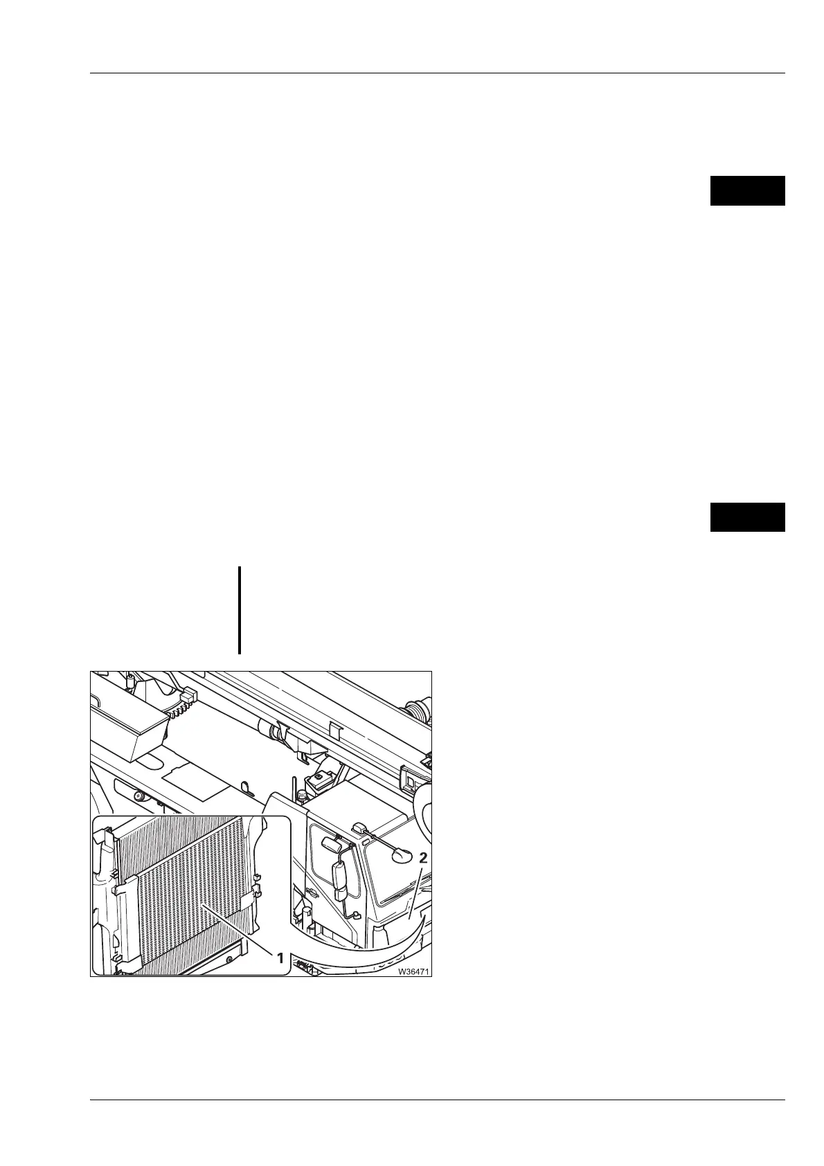 Page #187 background image