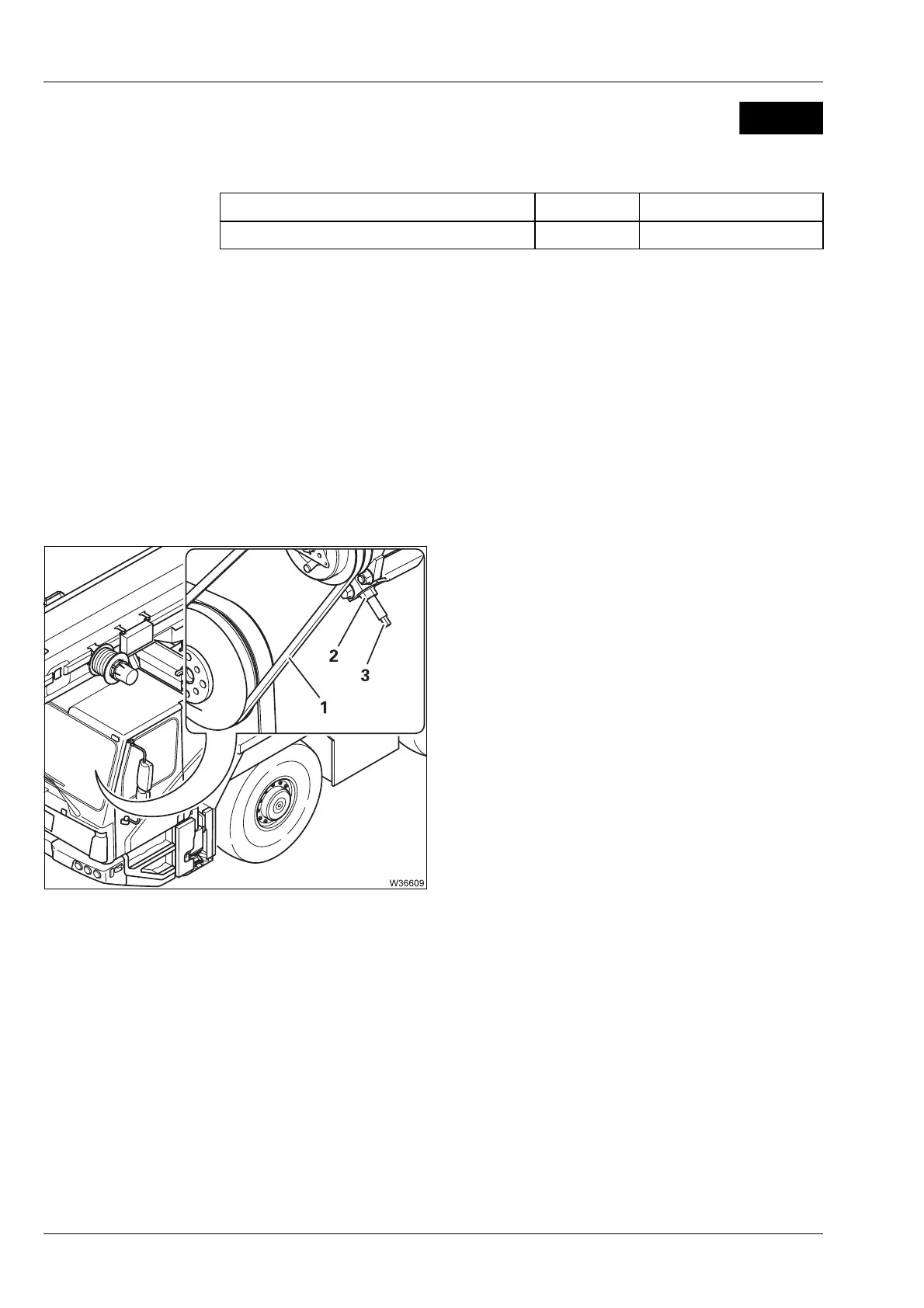 Page #190 background image