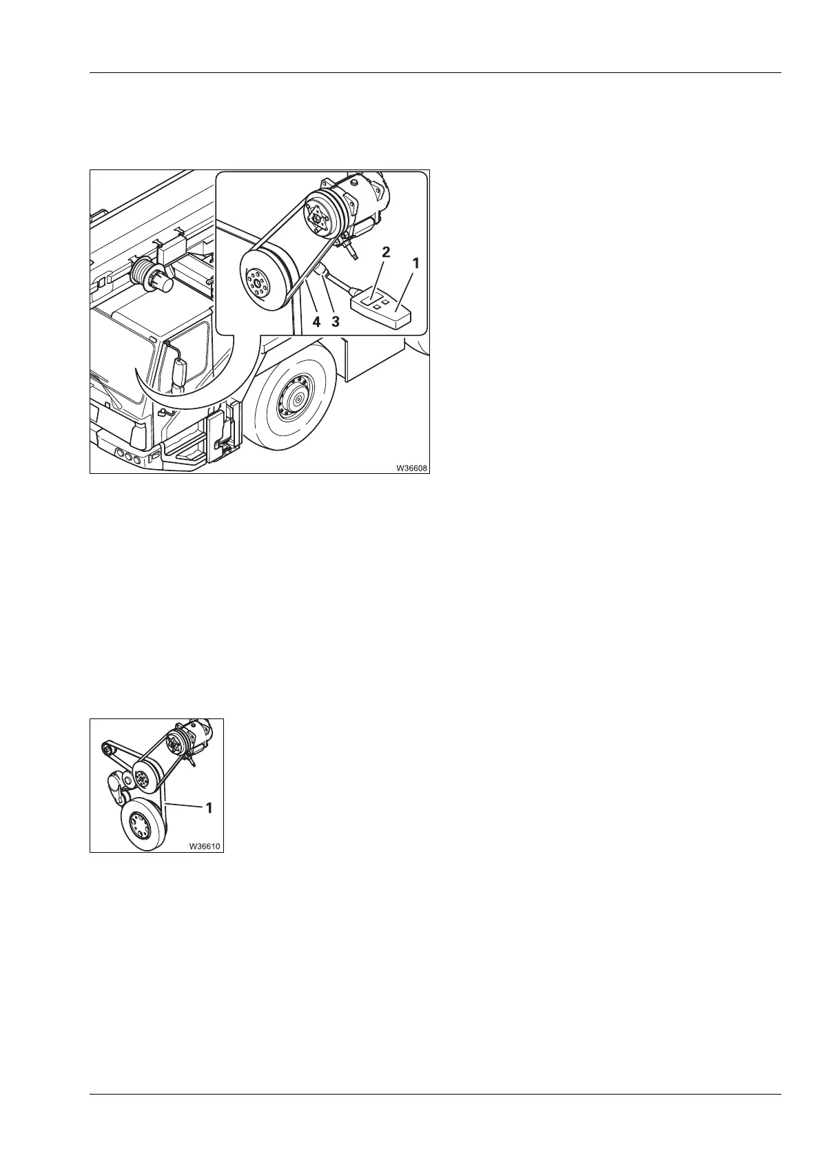 Page #191 background image