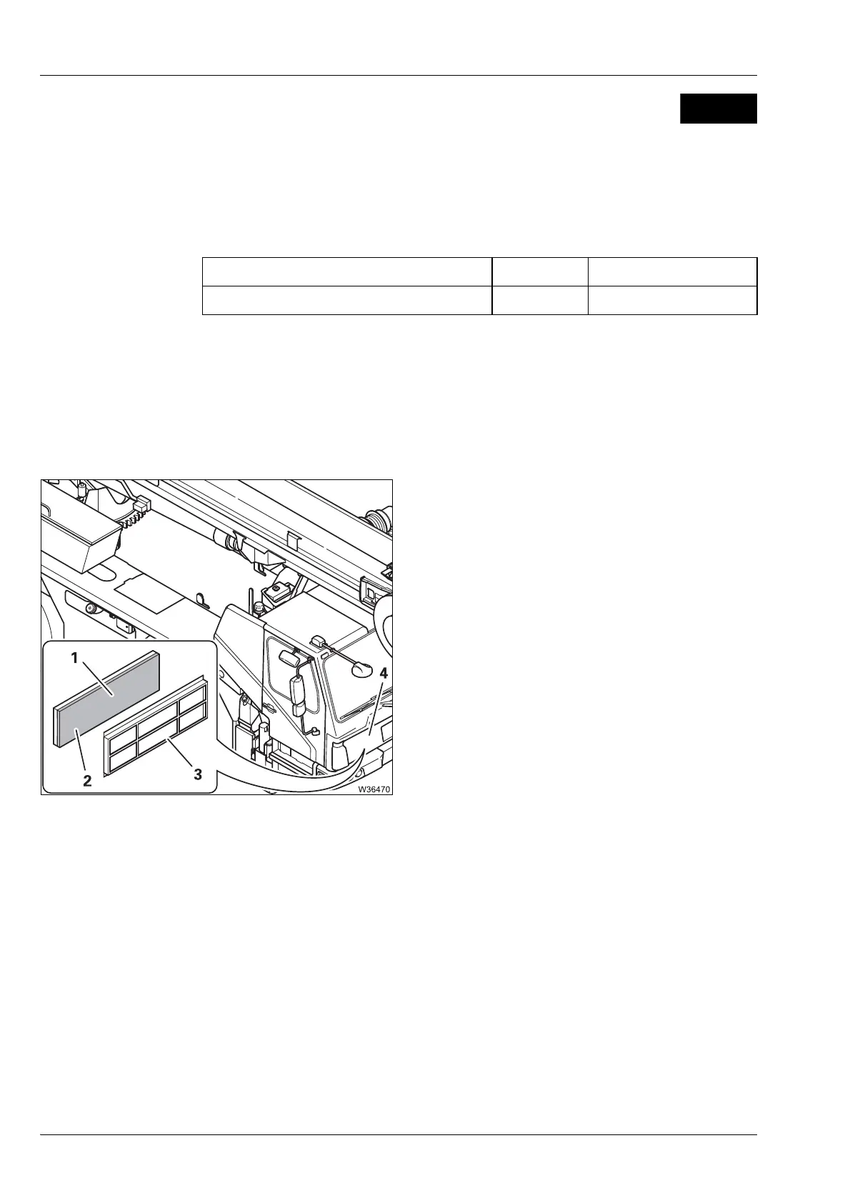 Page #192 background image