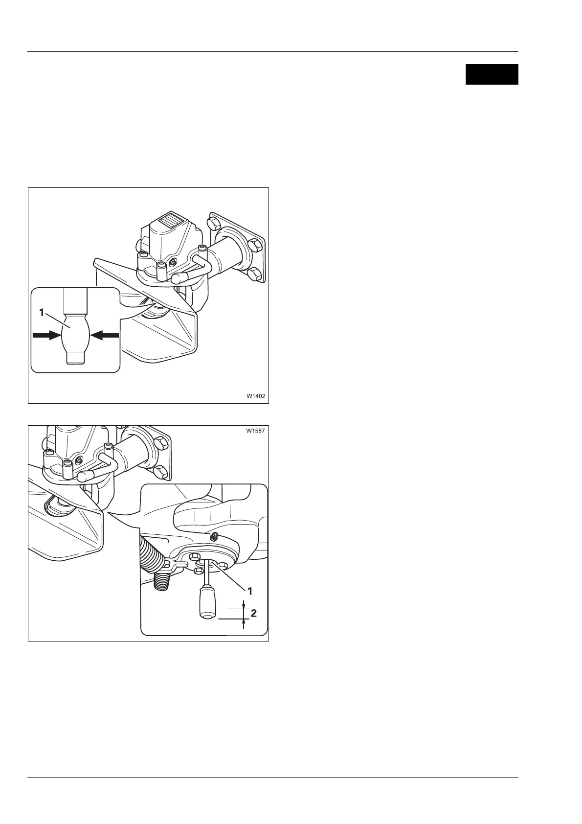 Page #196 background image