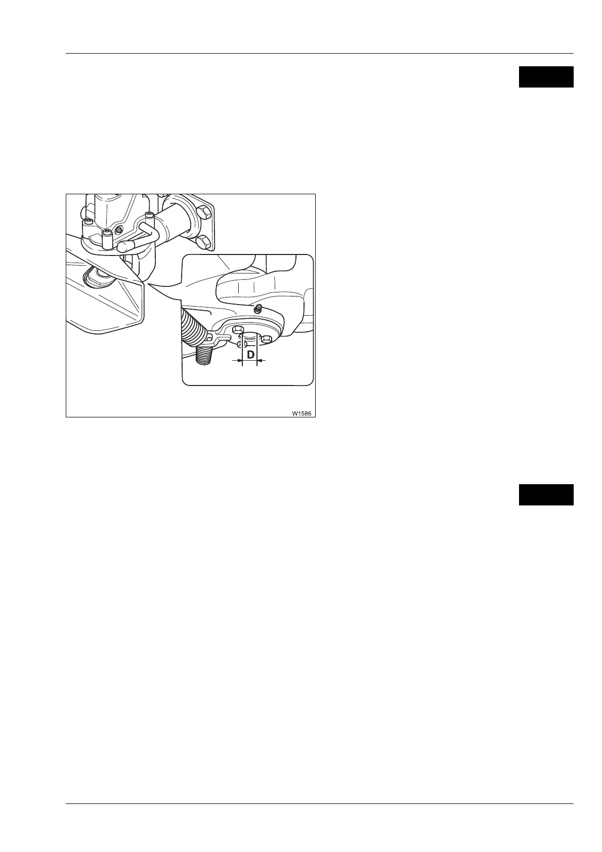 Page #197 background image