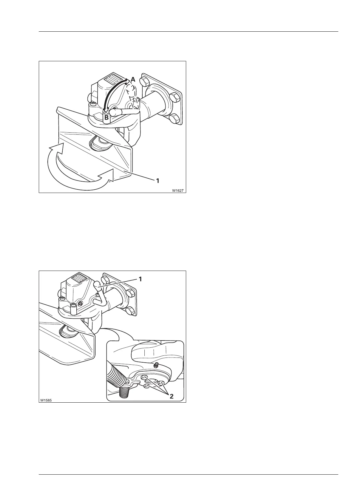 Page #199 background image
