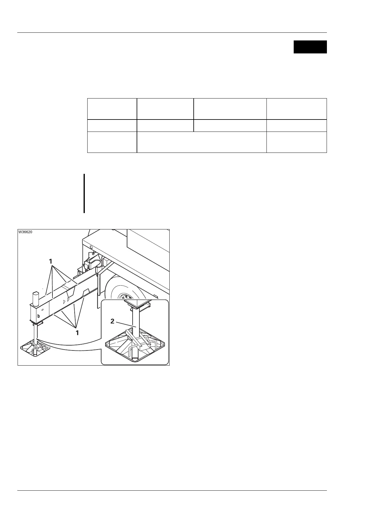 Page #202 background image
