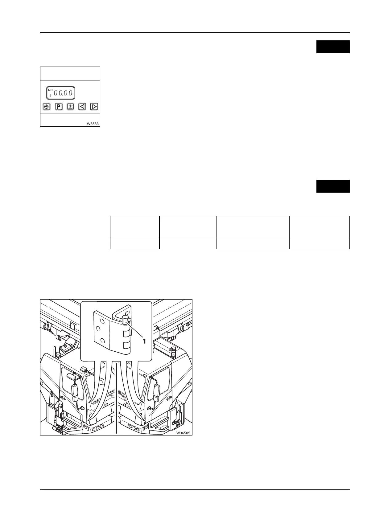 Page #203 background image
