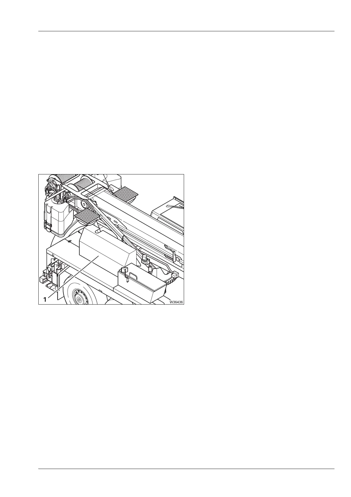 Page #211 background image