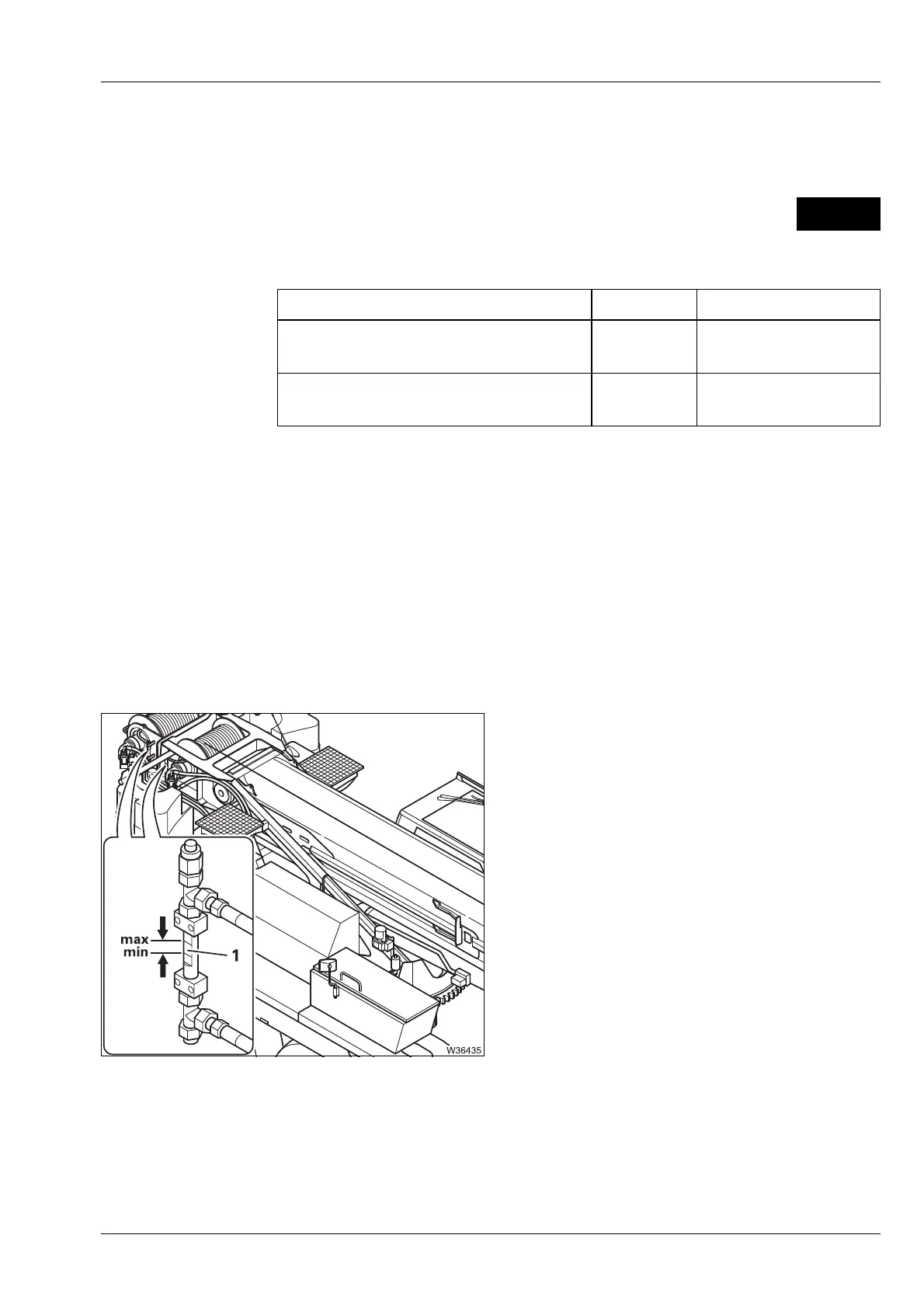 Page #219 background image