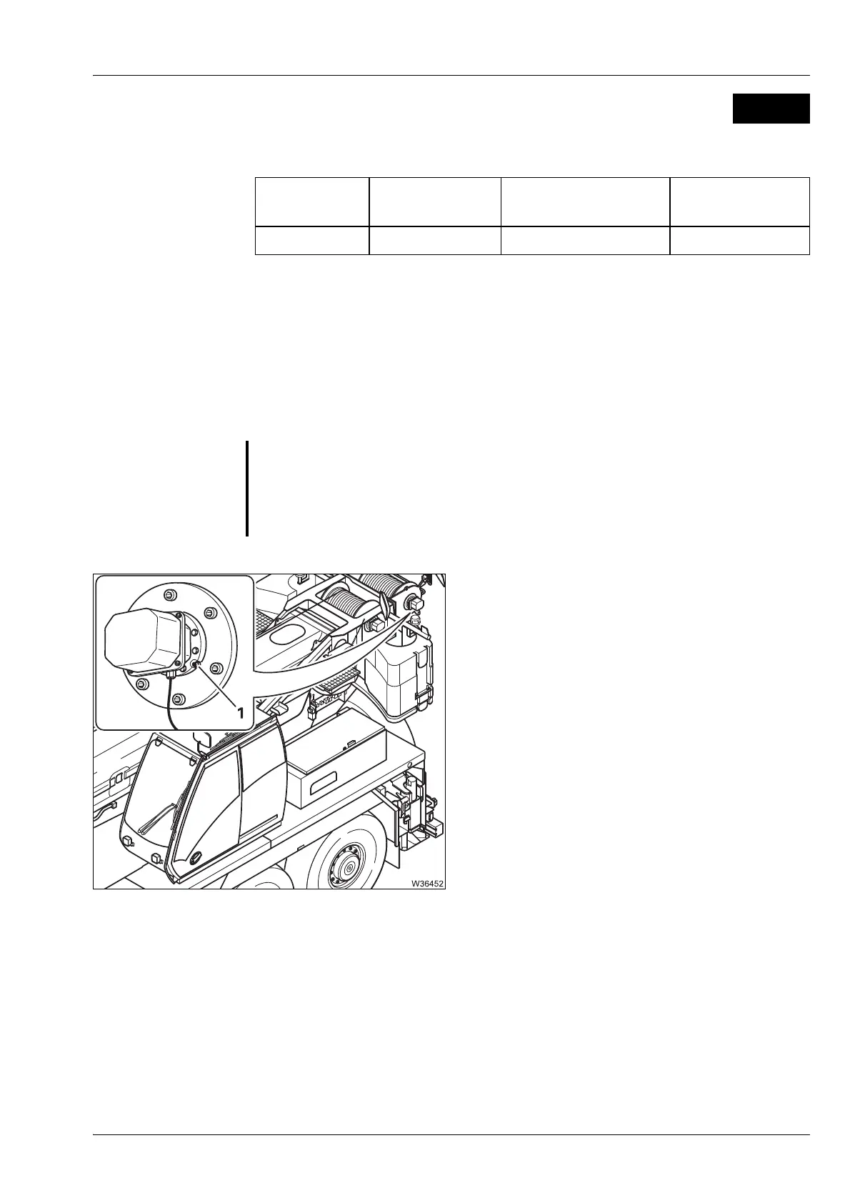 Page #221 background image
