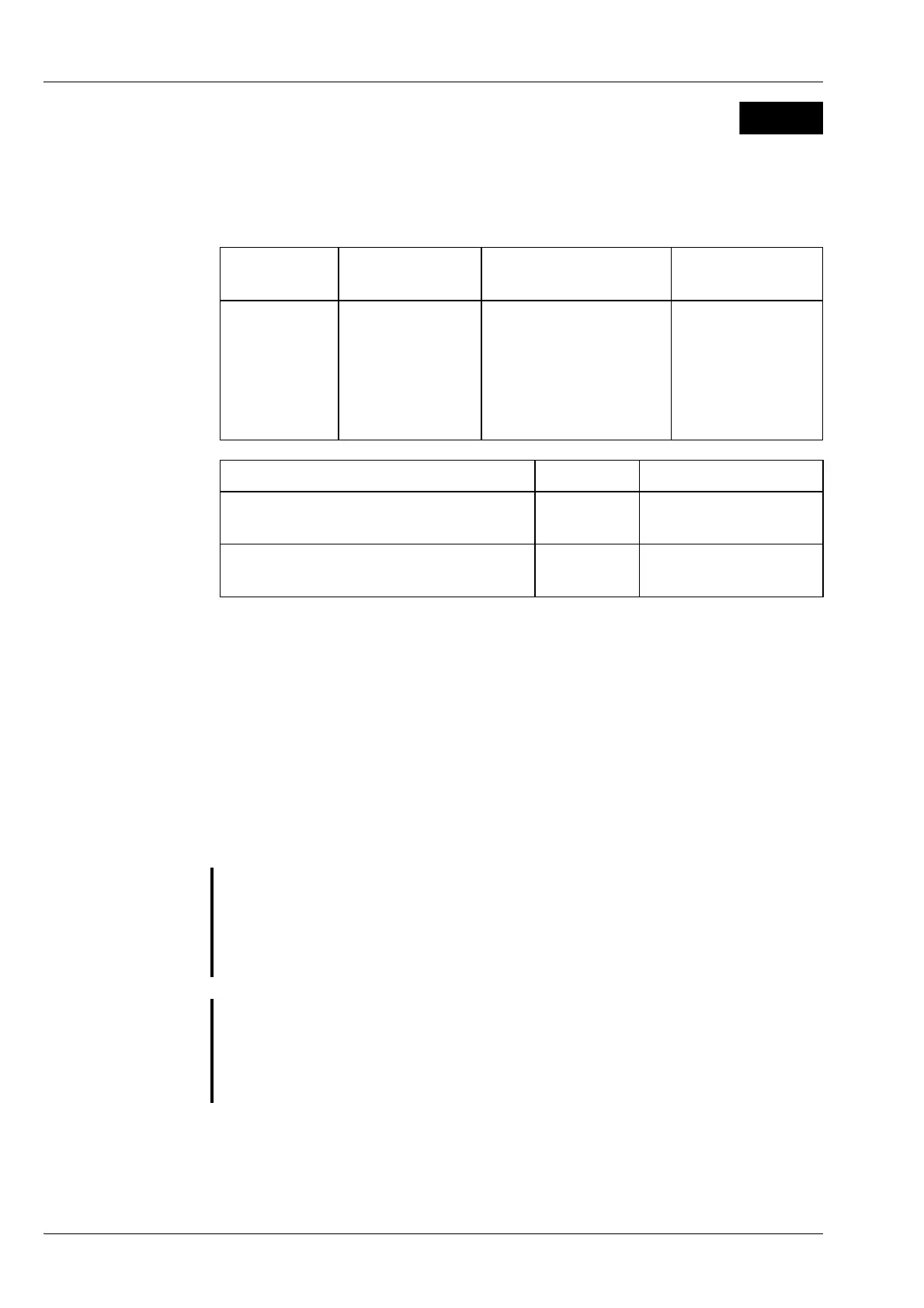 Page #222 background image