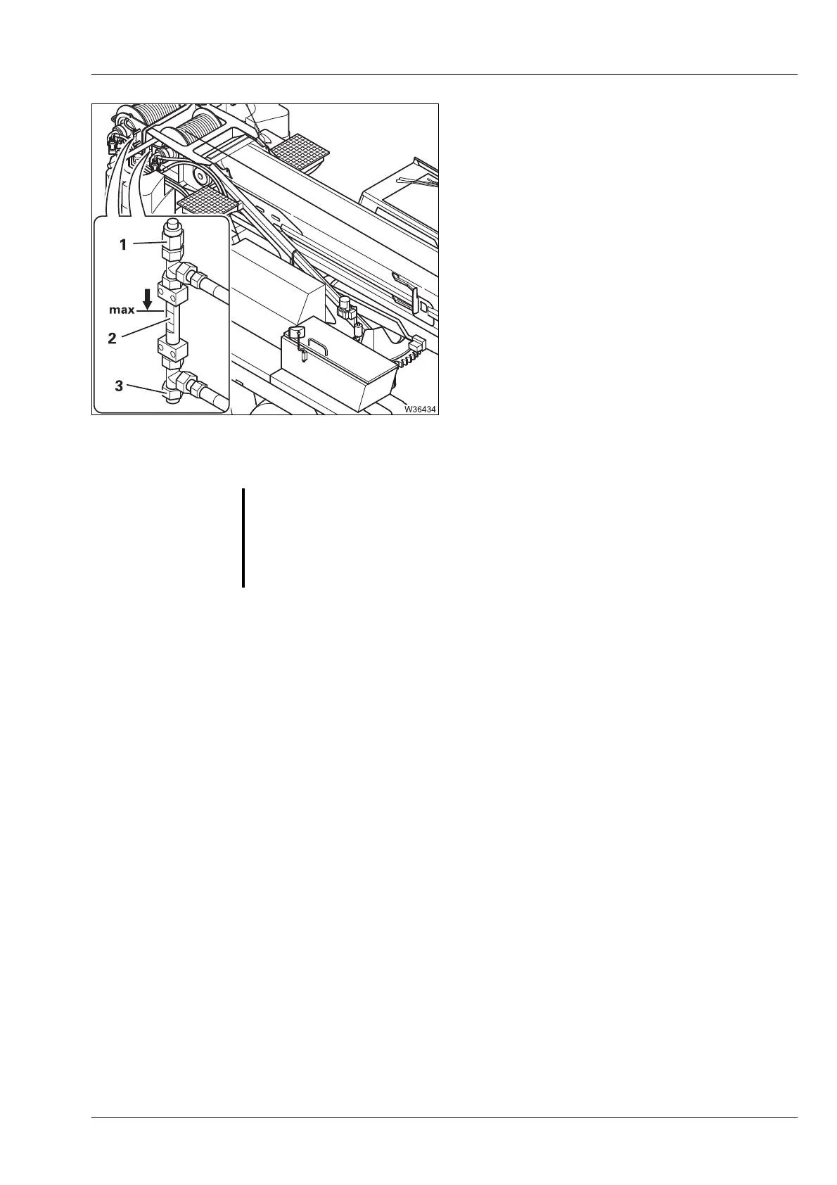 Page #223 background image