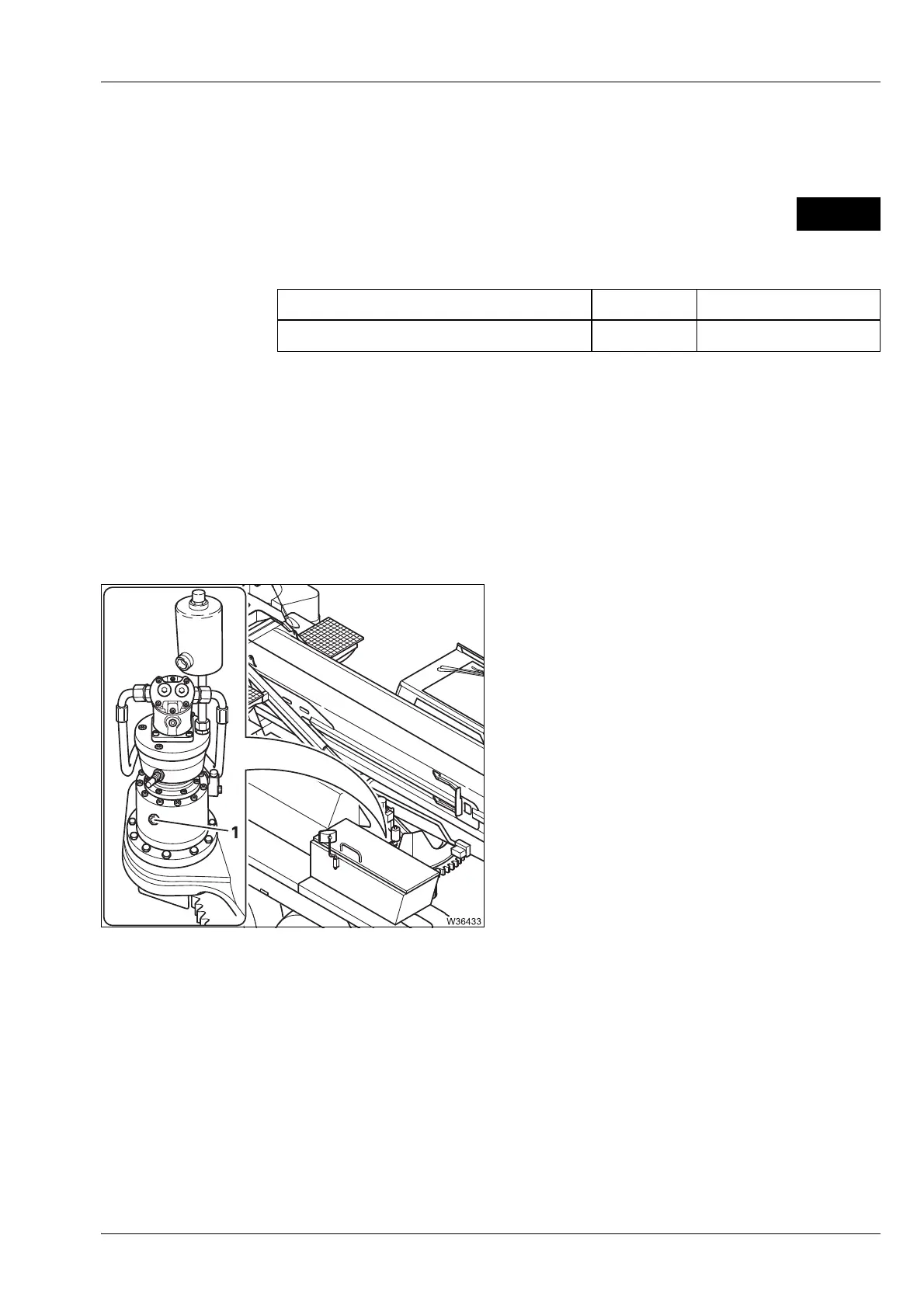 Page #225 background image