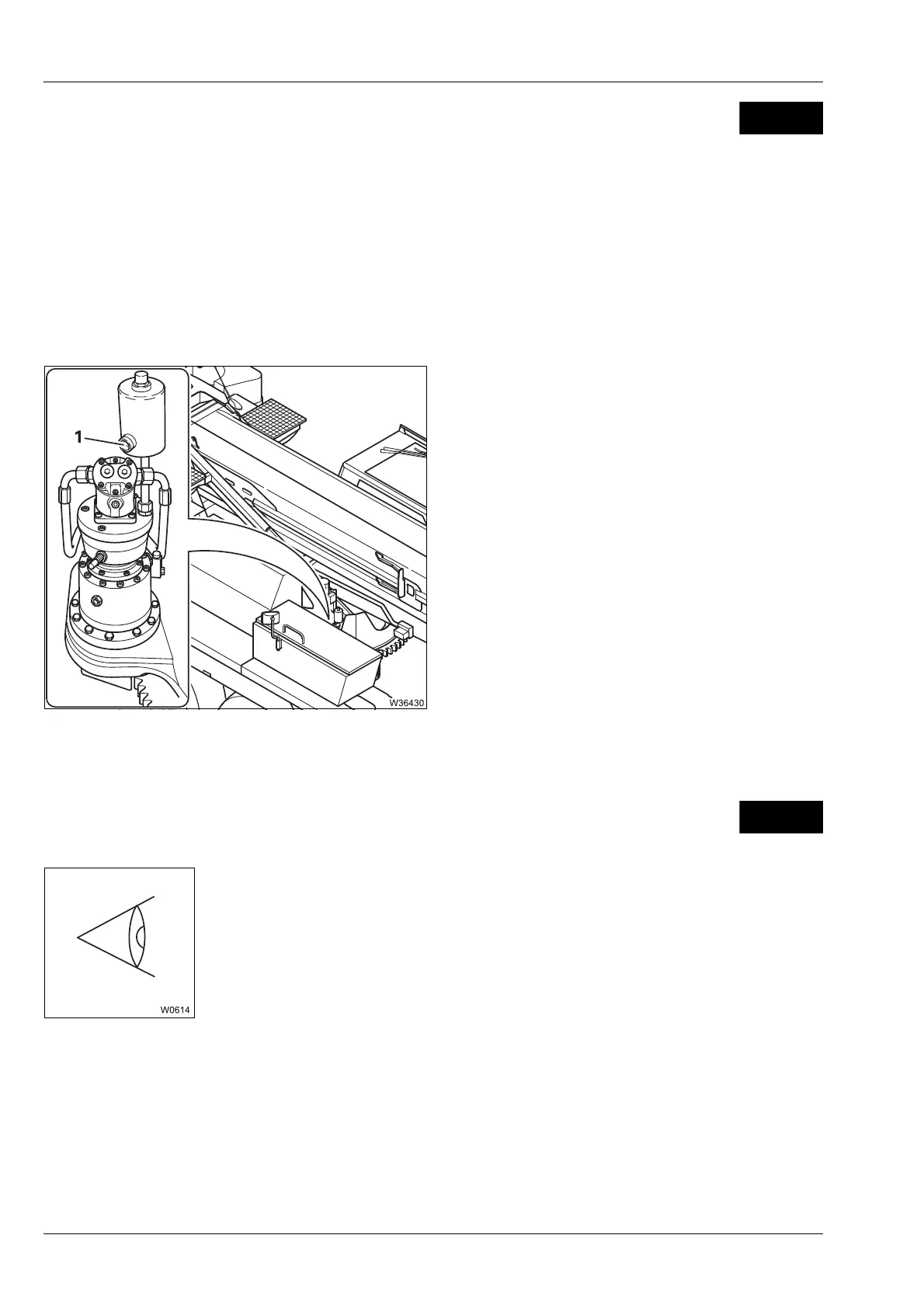 Page #226 background image