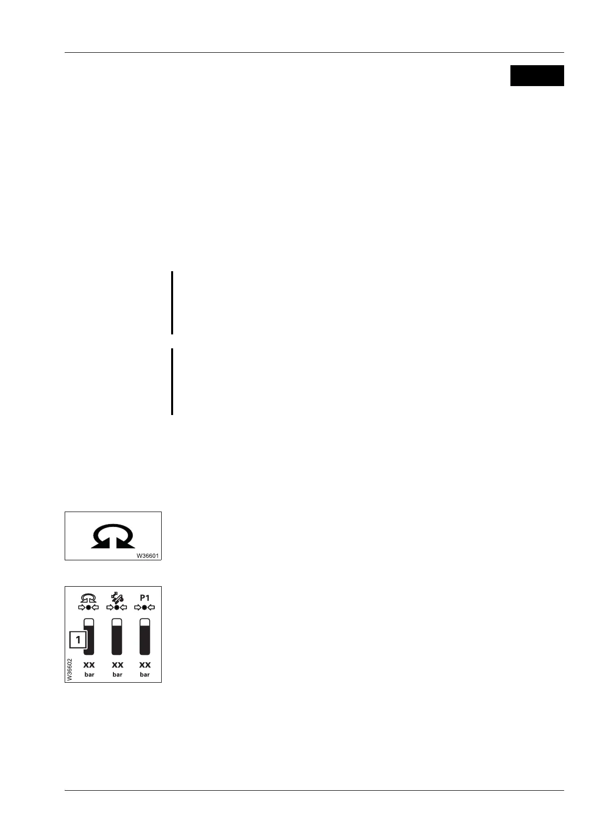 Page #227 background image