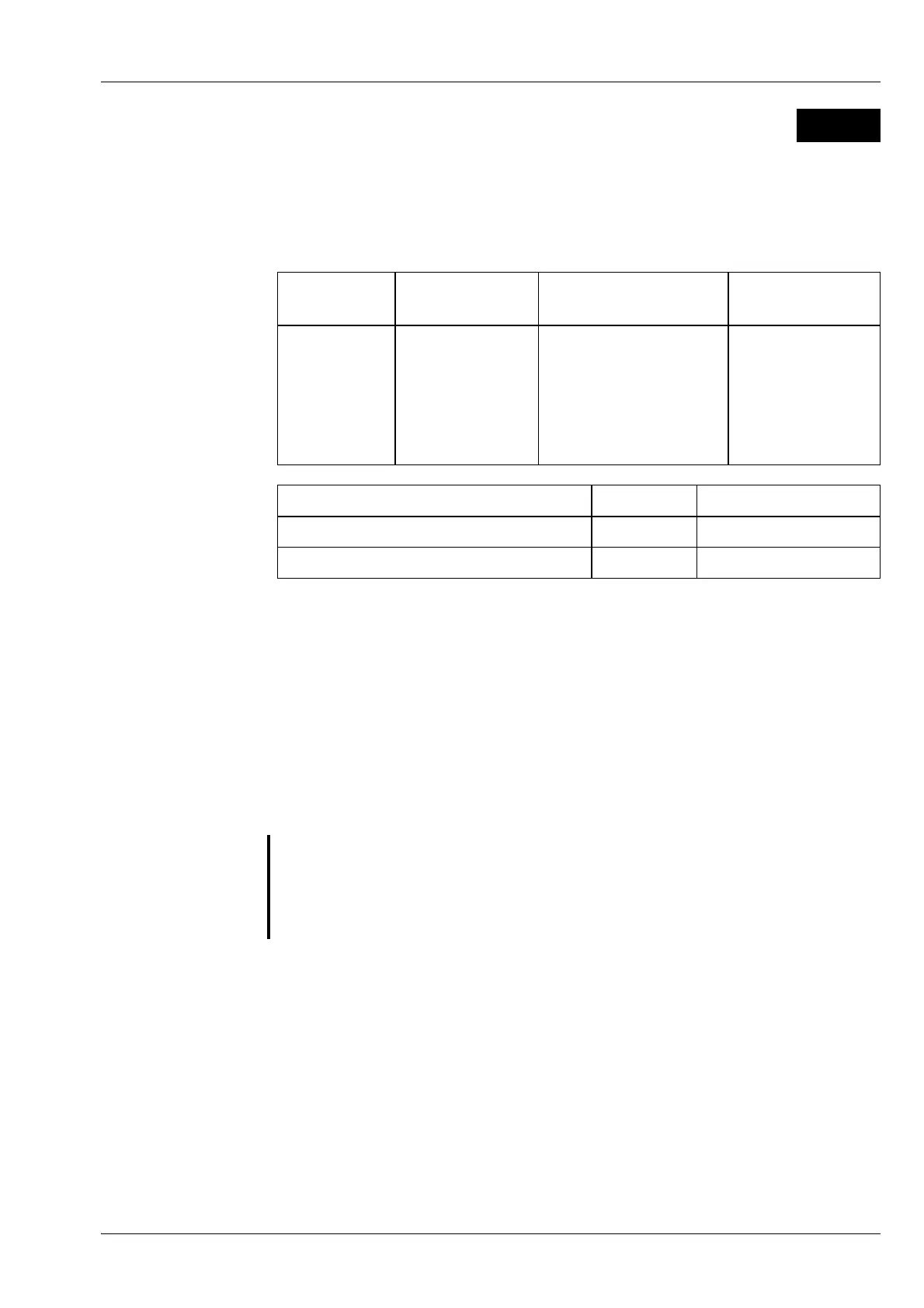 Page #229 background image