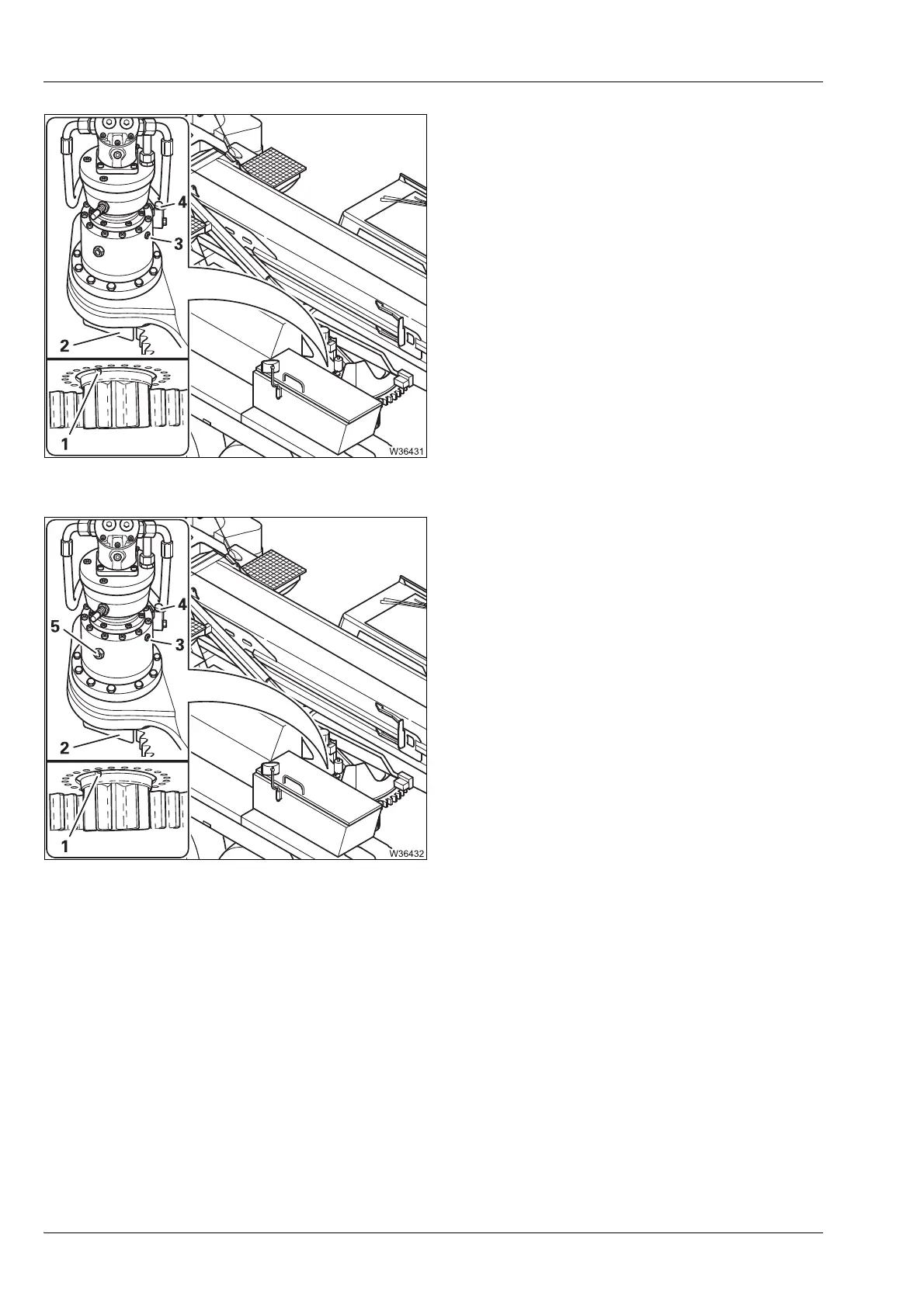 Page #230 background image