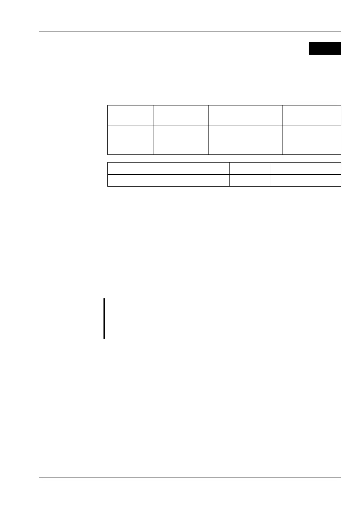 Page #231 background image