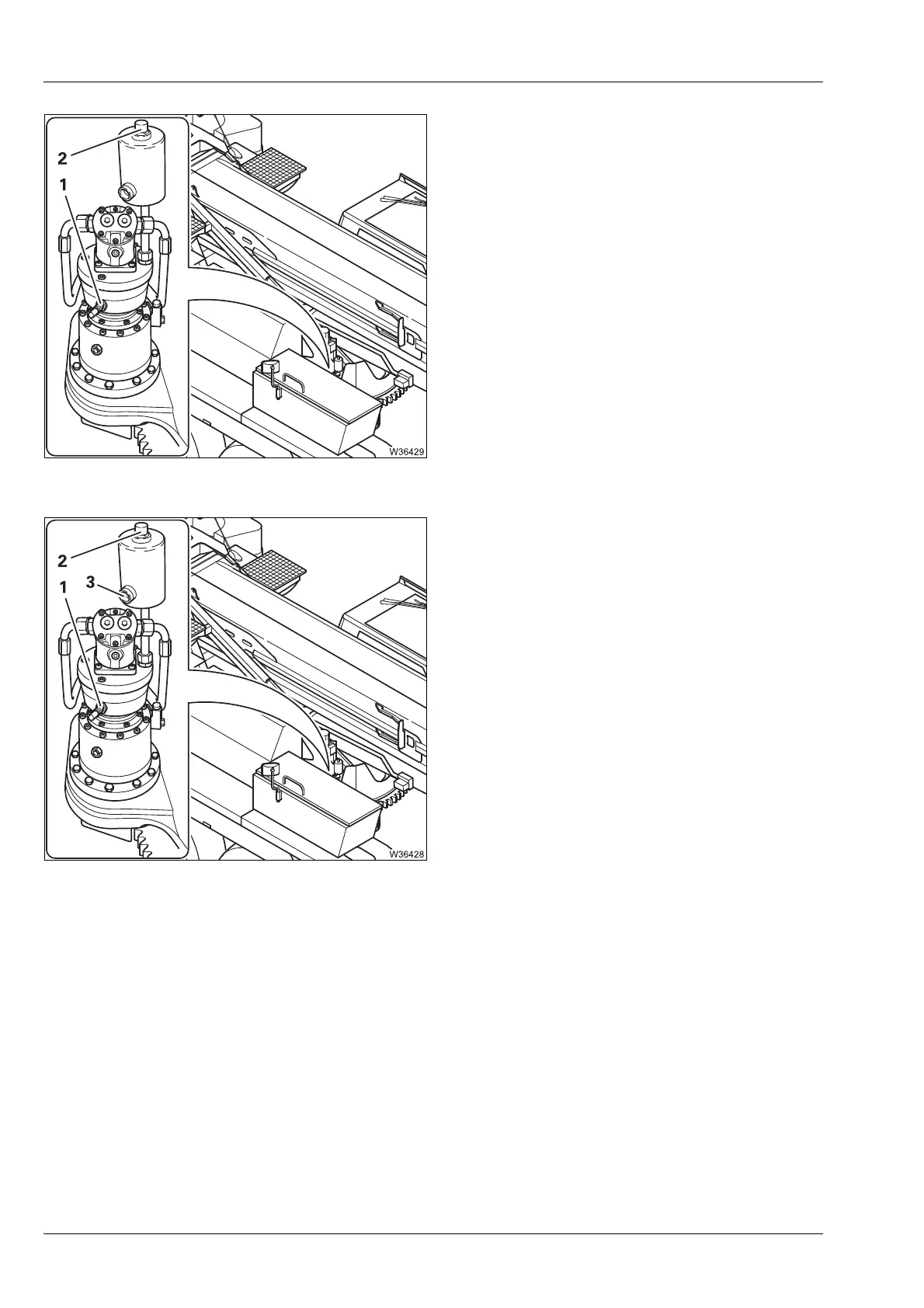 Page #232 background image