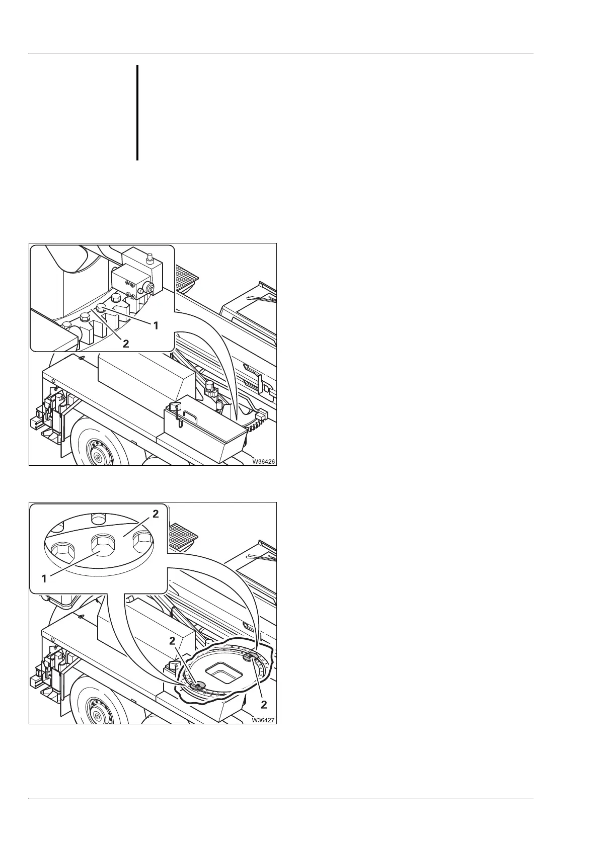 Page #234 background image