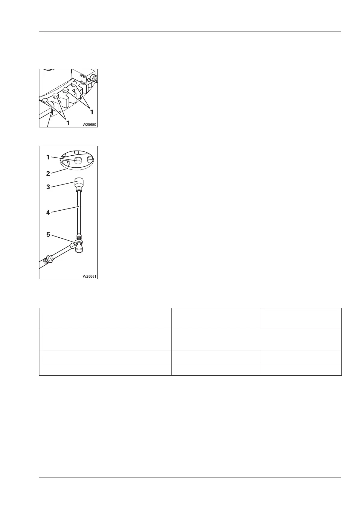 Page #235 background image