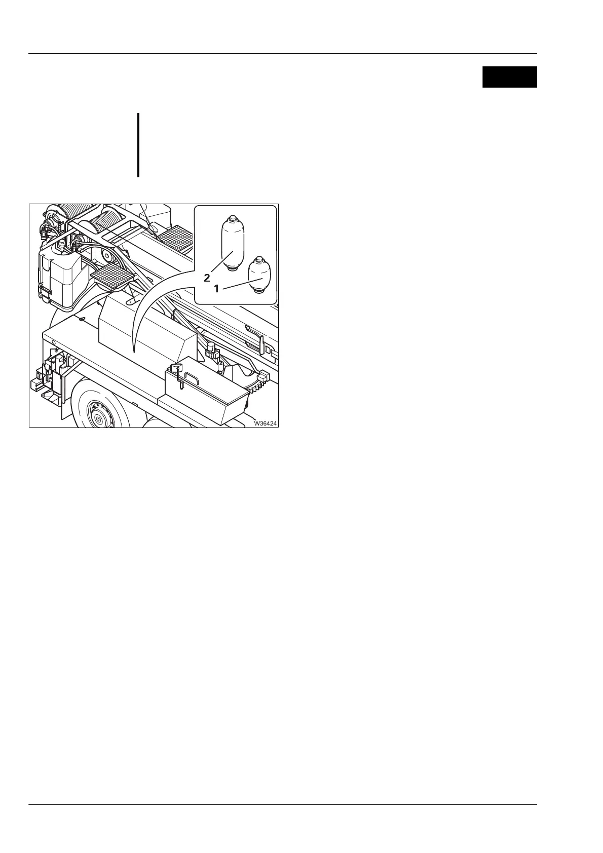 Page #244 background image